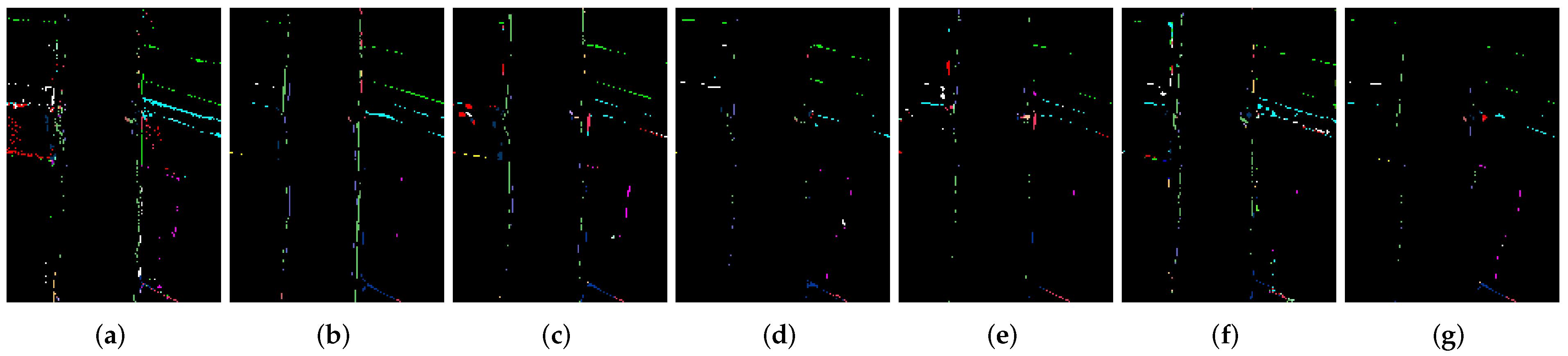 Remotesensing 16 04695 g007