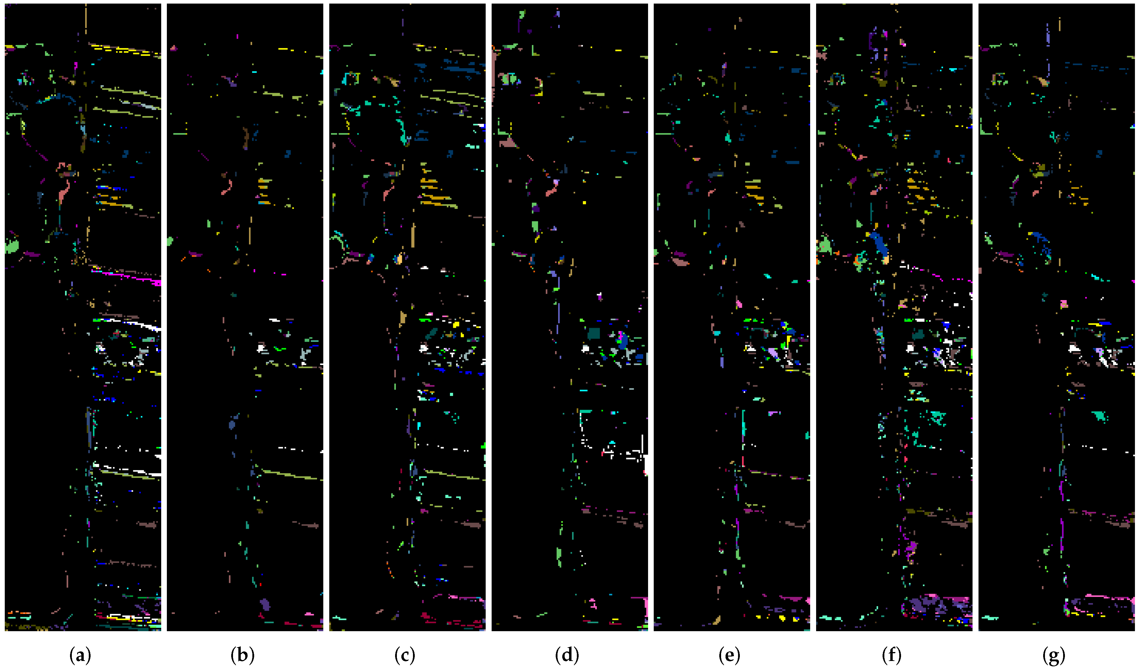 Remotesensing 16 04695 g008
