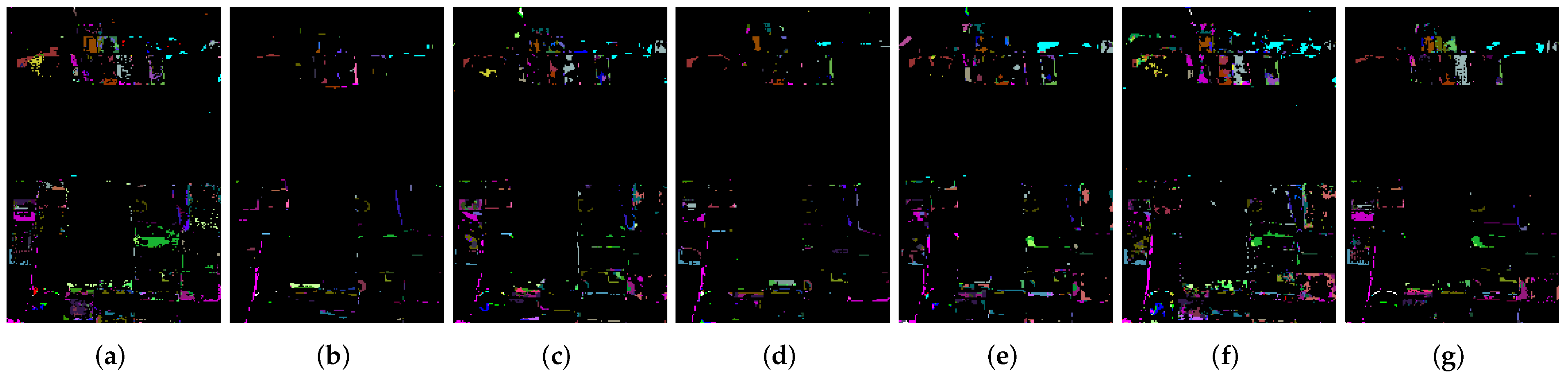 Remotesensing 16 04695 g009