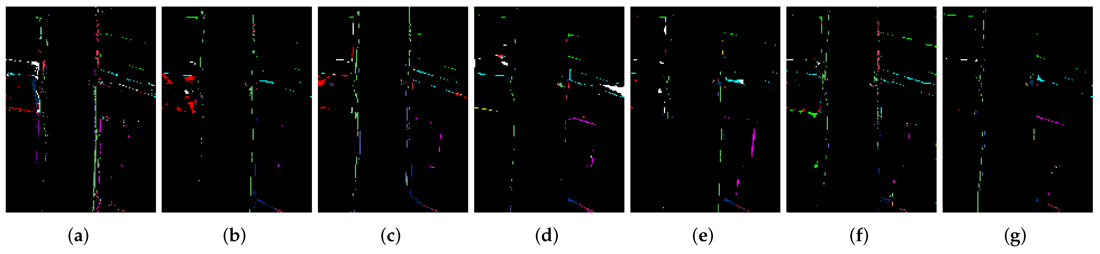 Remotesensing 16 04695 g011
