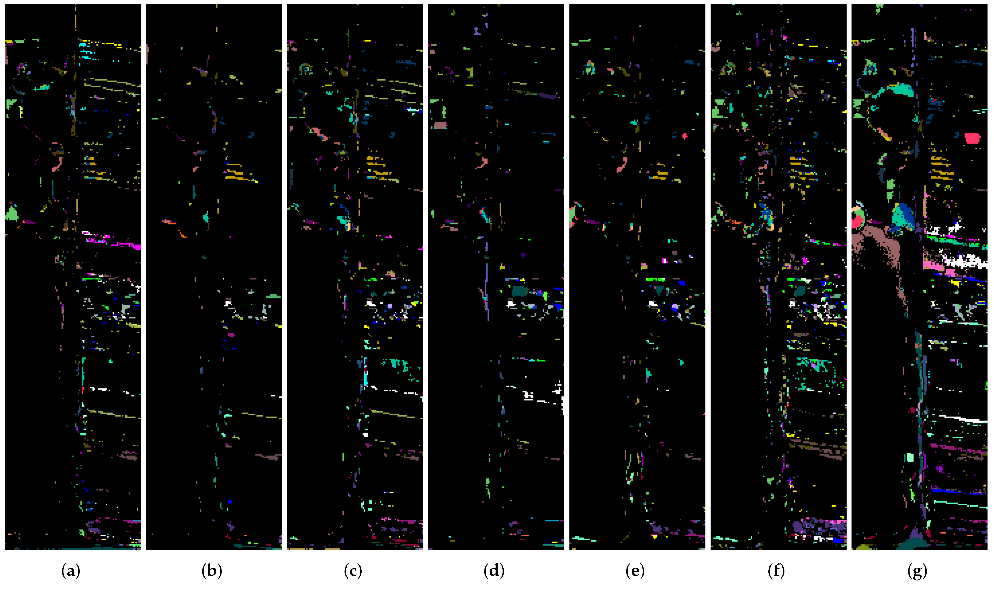 Remotesensing 16 04695 g012