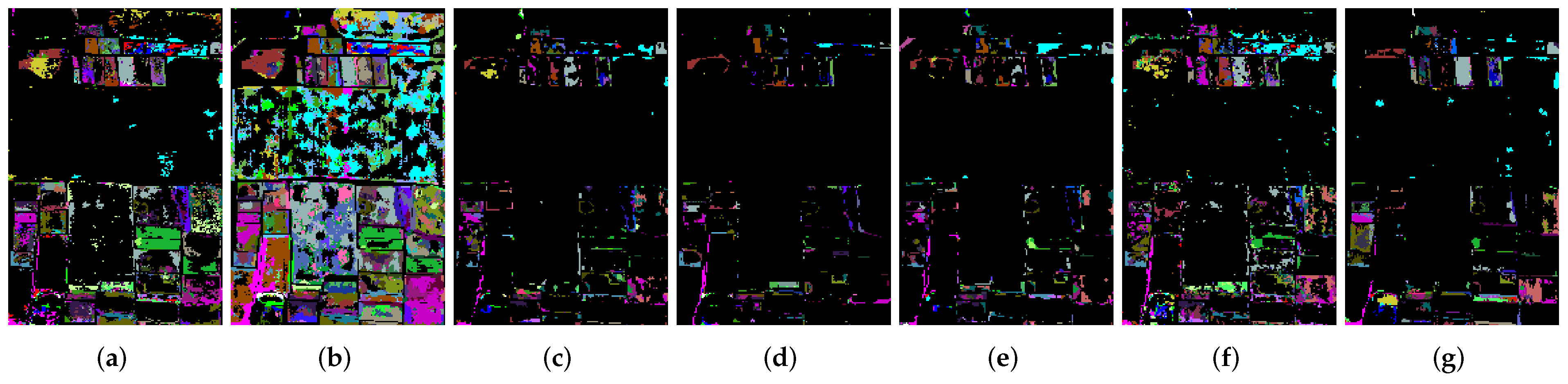 Remotesensing 16 04695 g013