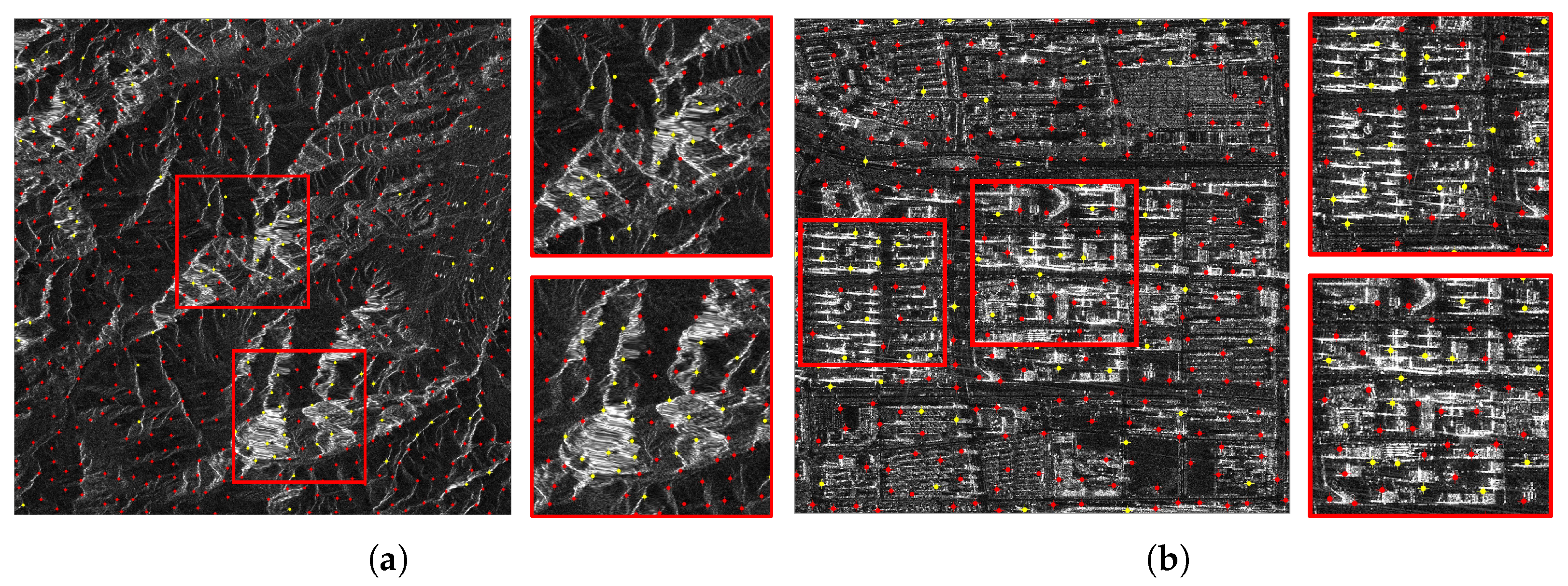 Remotesensing 16 04696 g009