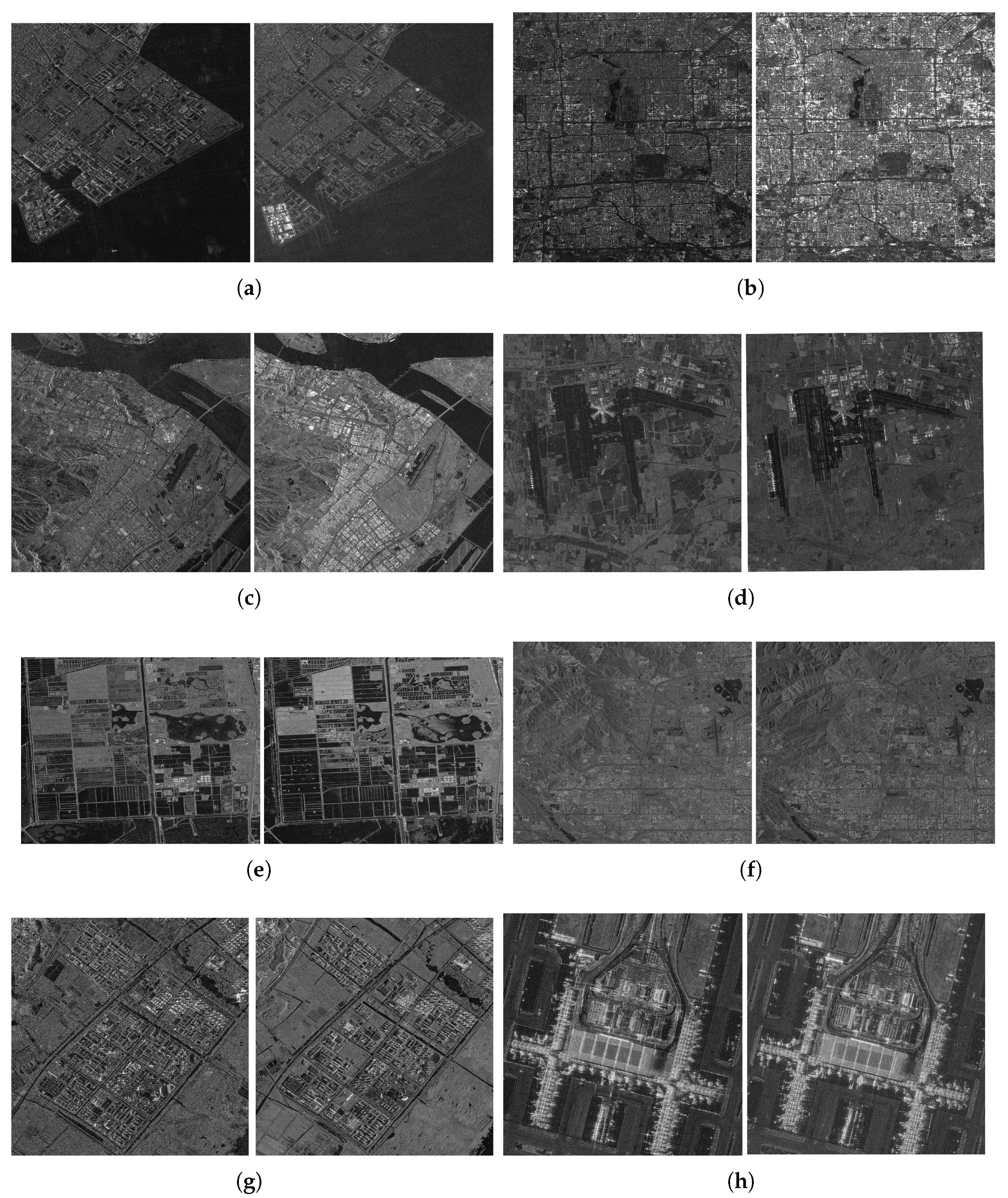 Remotesensing 16 04696 g013