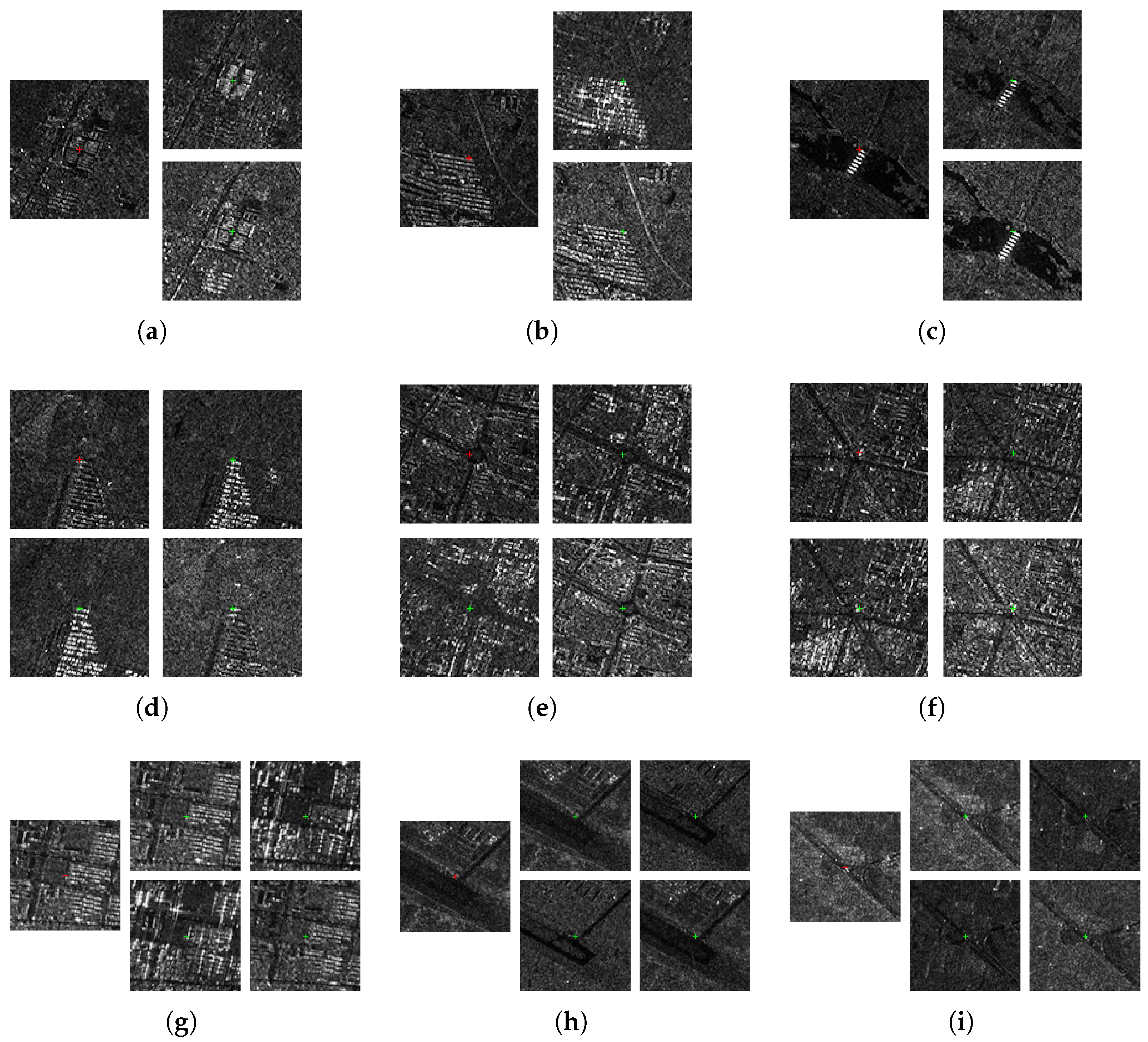 Remotesensing 16 04696 g024