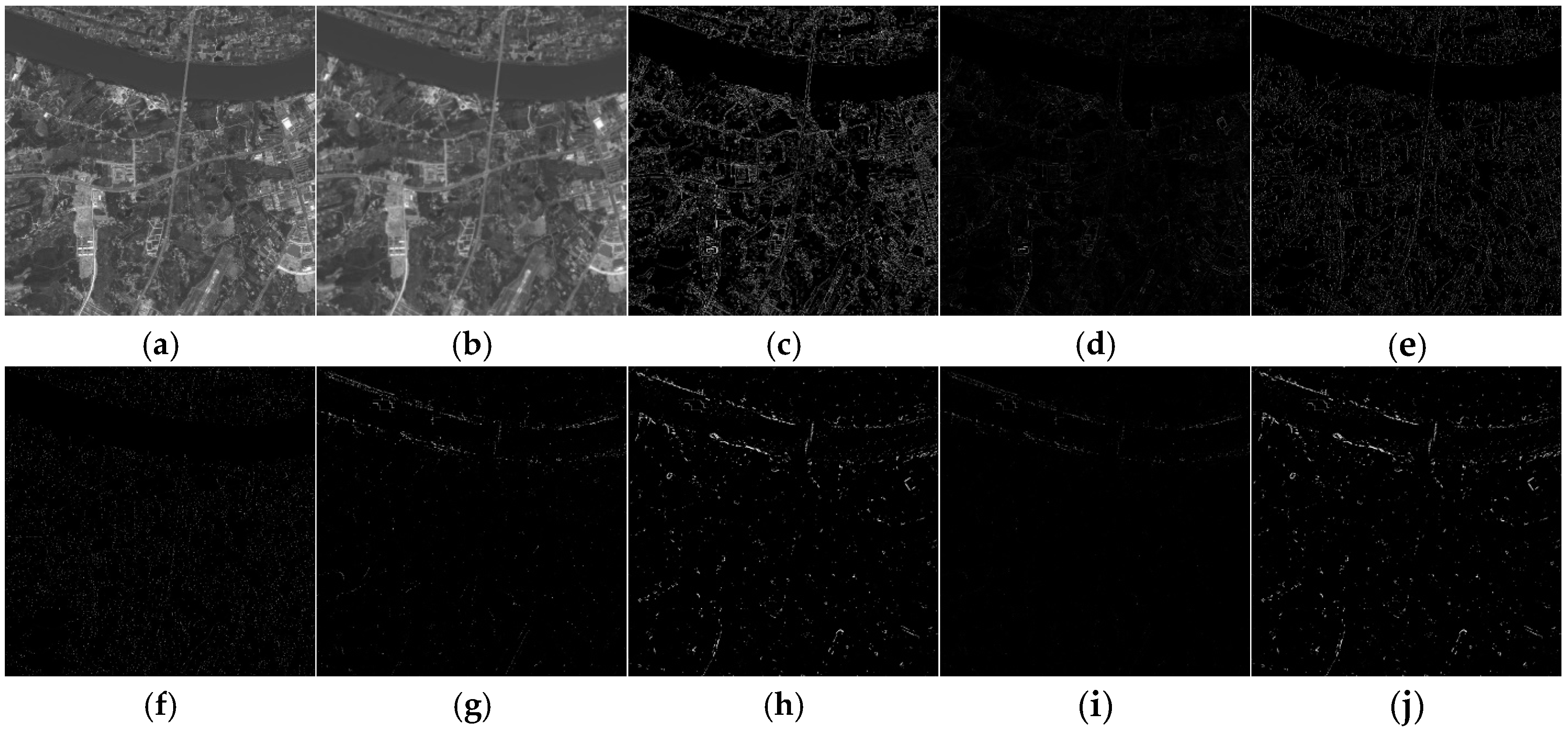 Remotesensing 16 04697 g001a