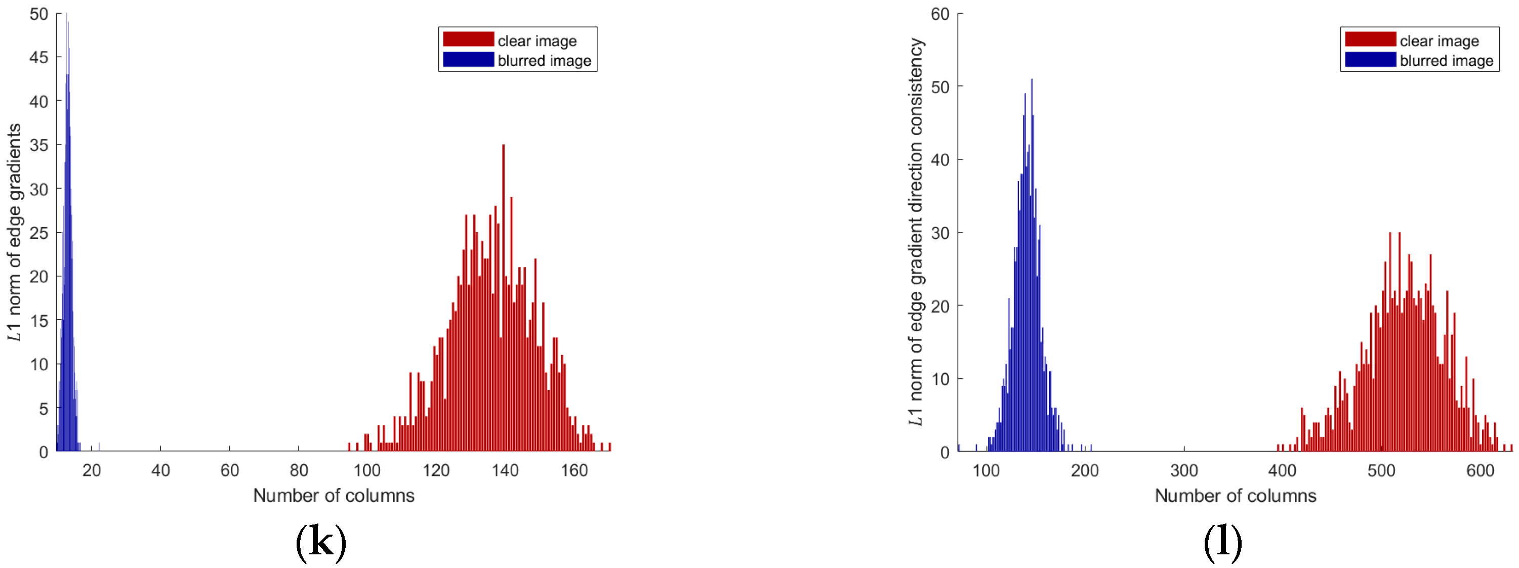 Remotesensing 16 04697 g001b