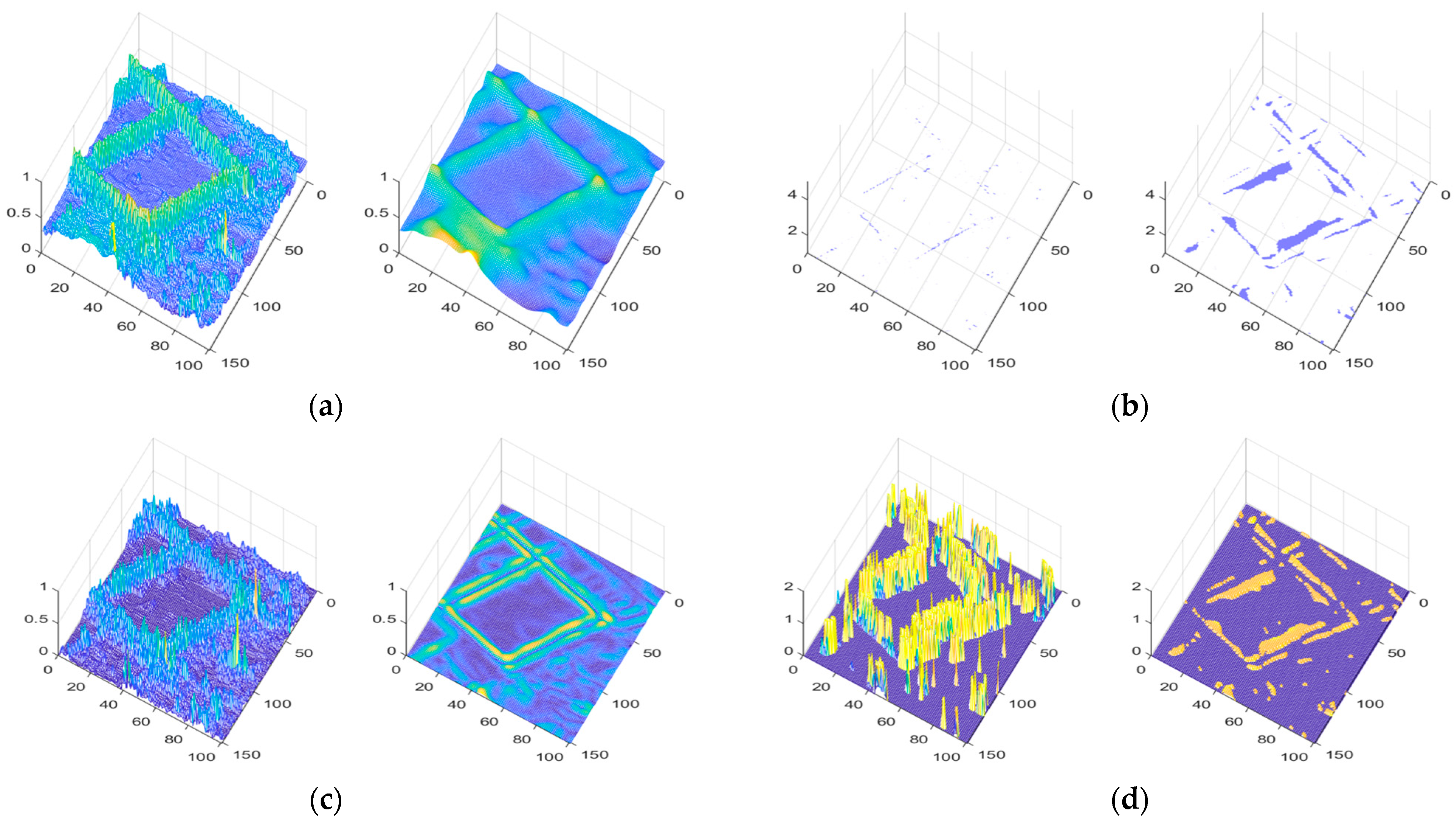 Remotesensing 16 04697 g004