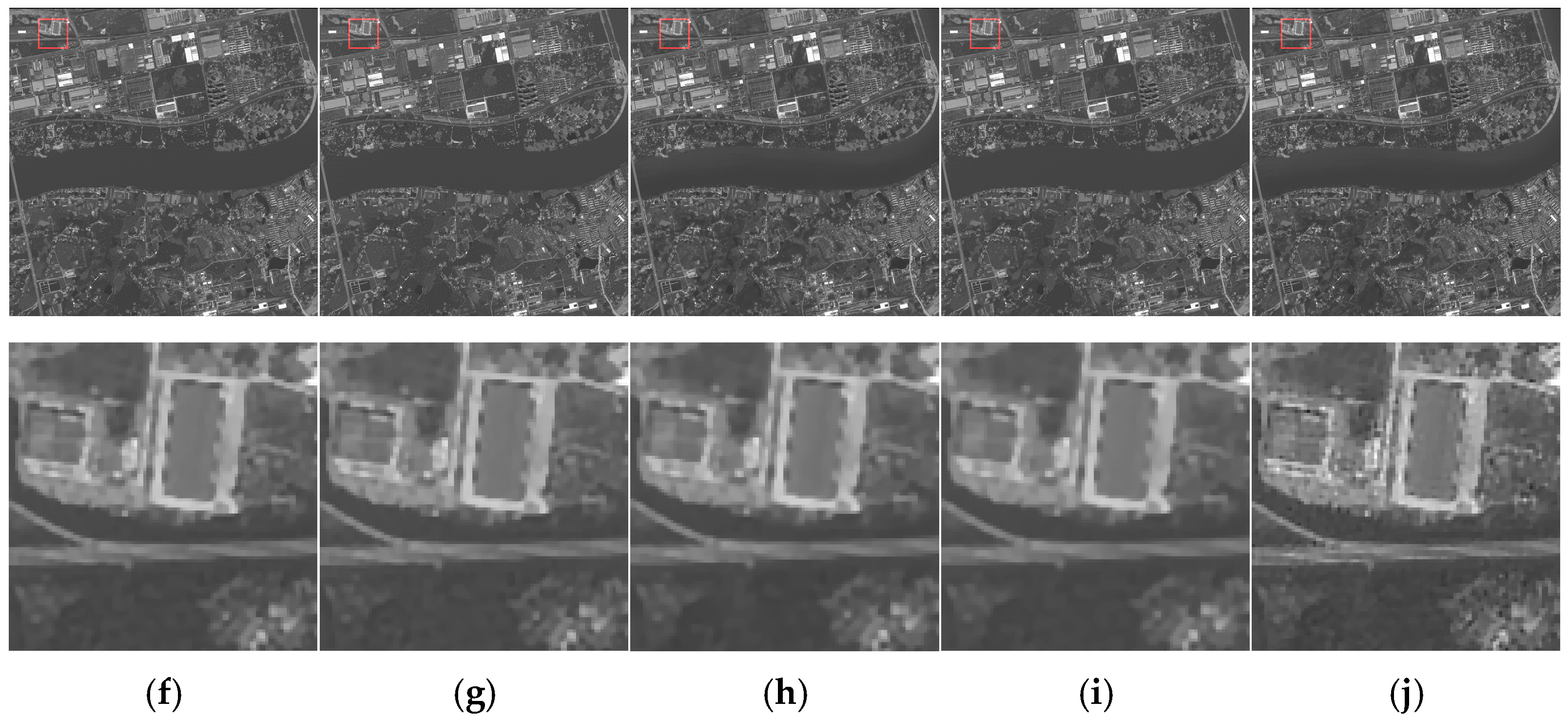 Remotesensing 16 04697 g007b