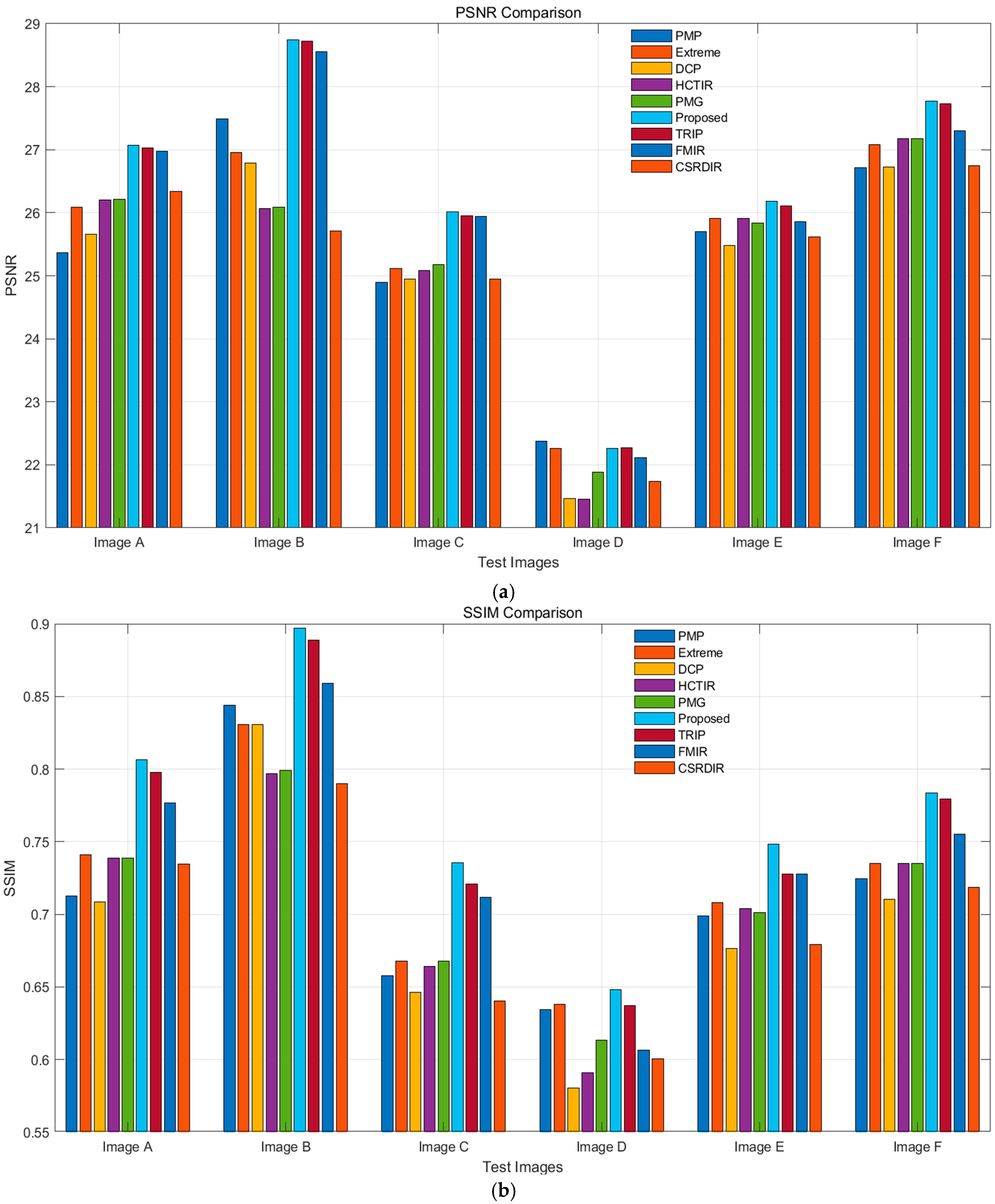 Remotesensing 16 04697 g012a