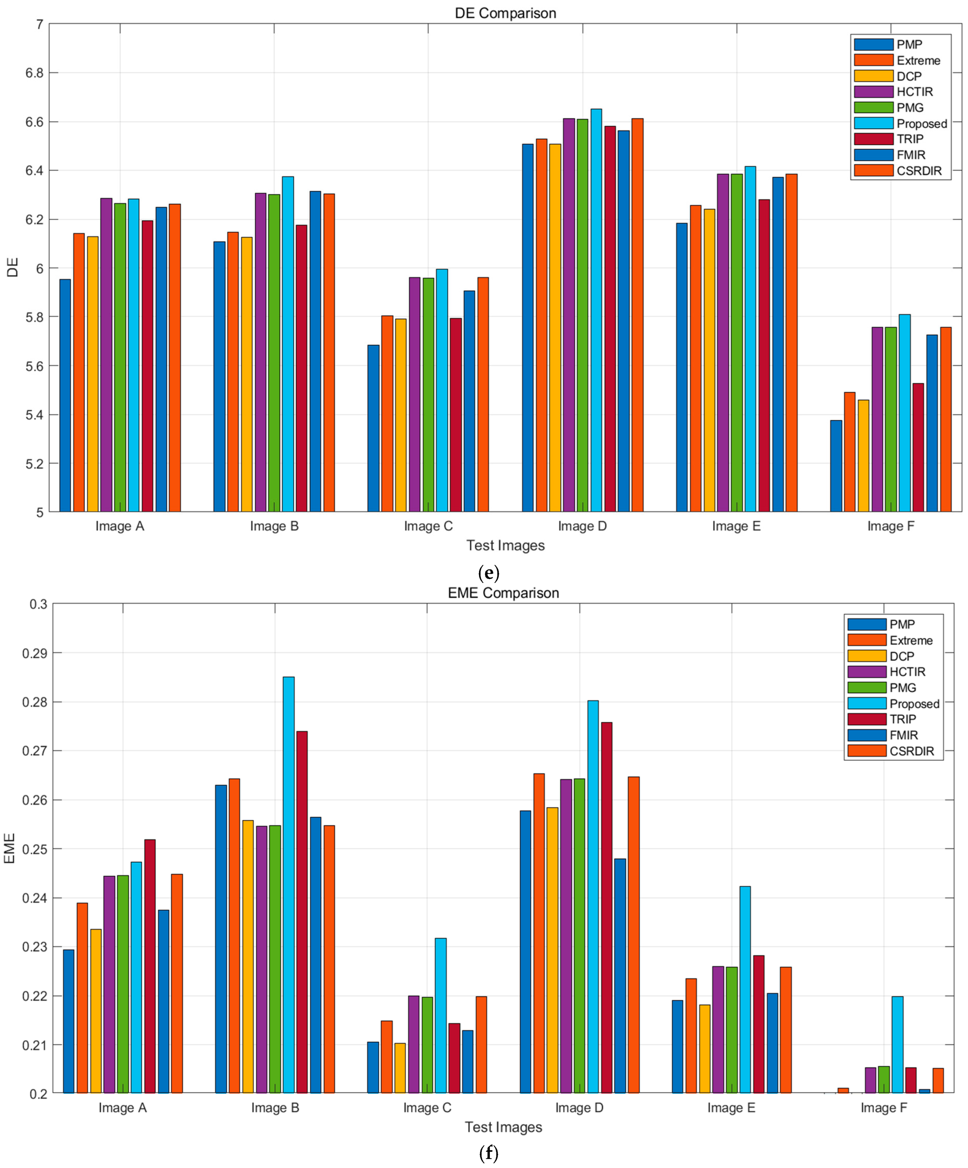 Remotesensing 16 04697 g012c