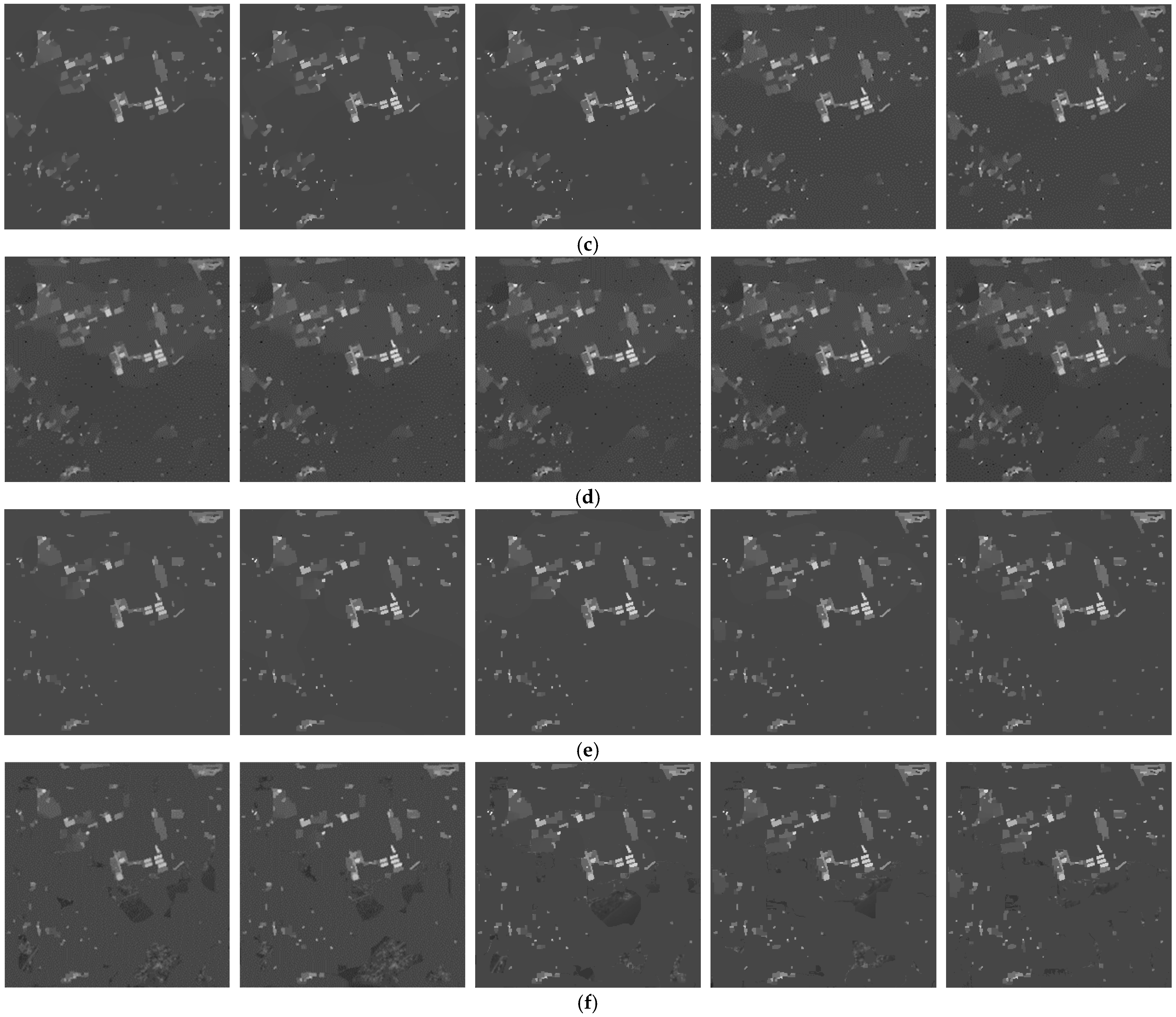 Remotesensing 16 04697 g014b