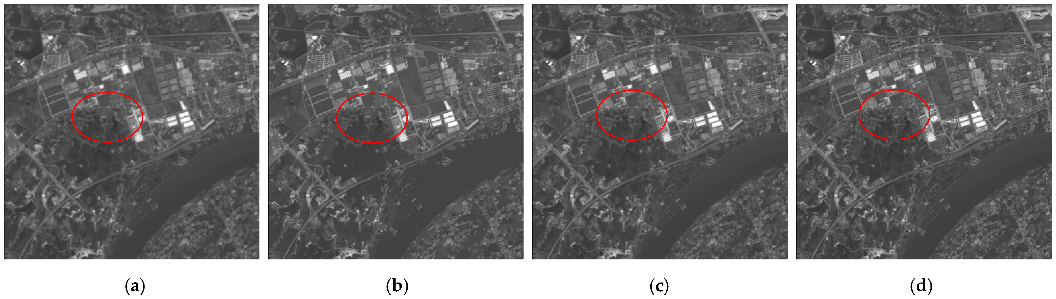 Remotesensing 16 04697 g017