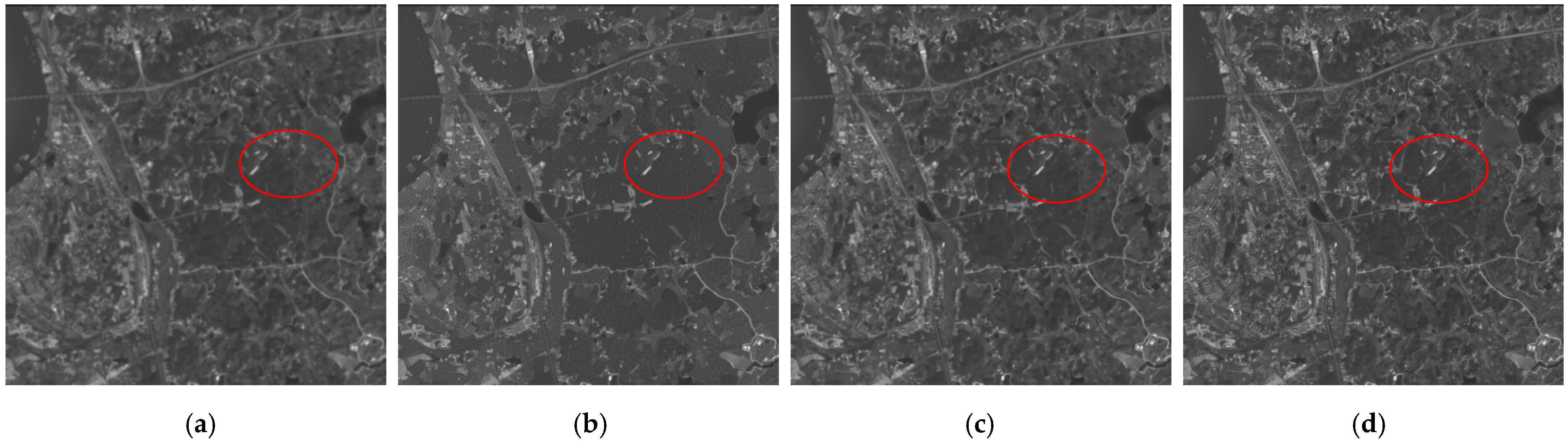 Remotesensing 16 04697 g019