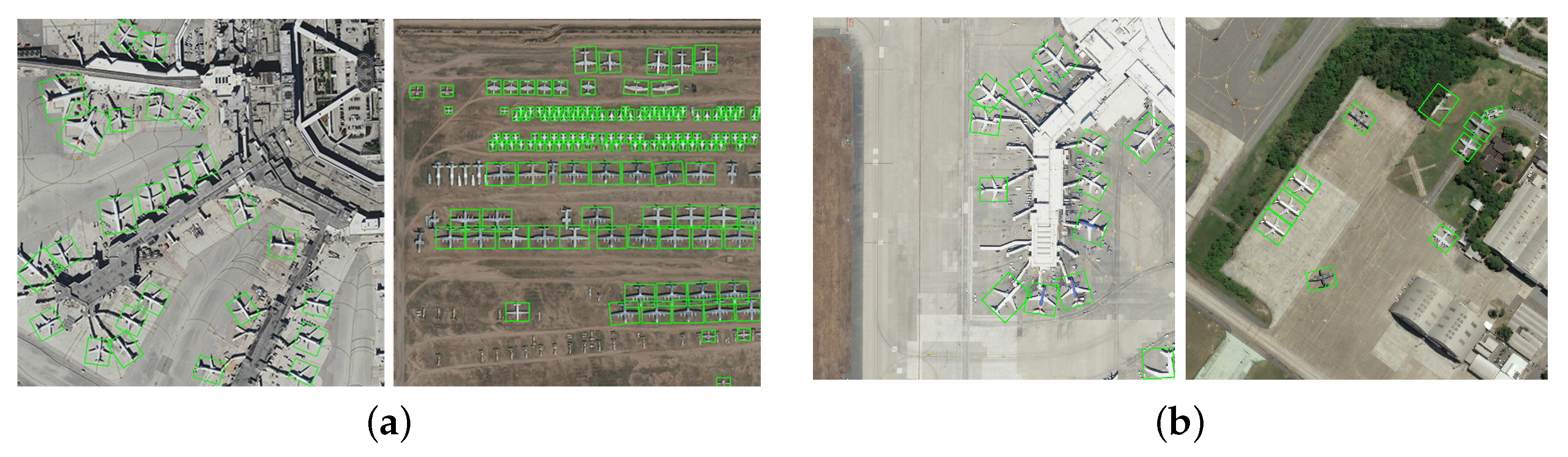 Remotesensing 16 04699 g002