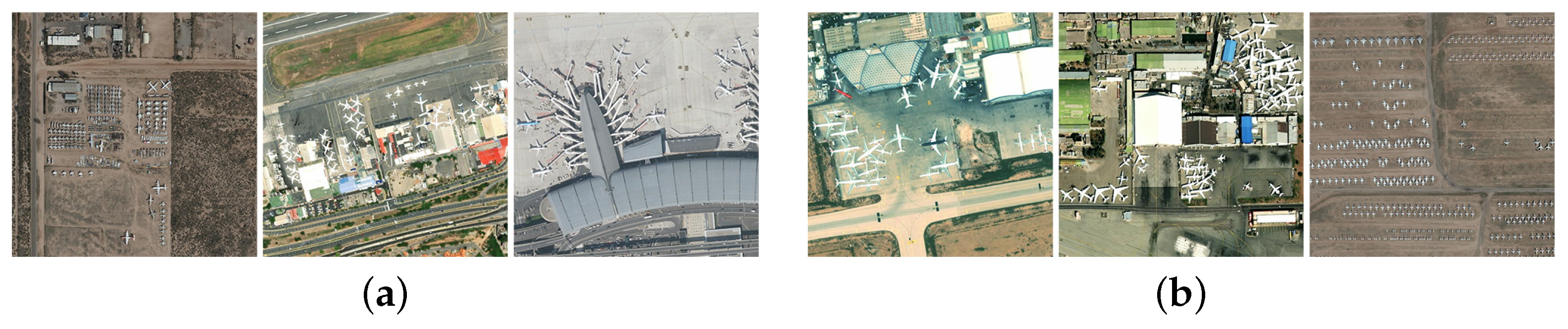 Remotesensing 16 04699 g004