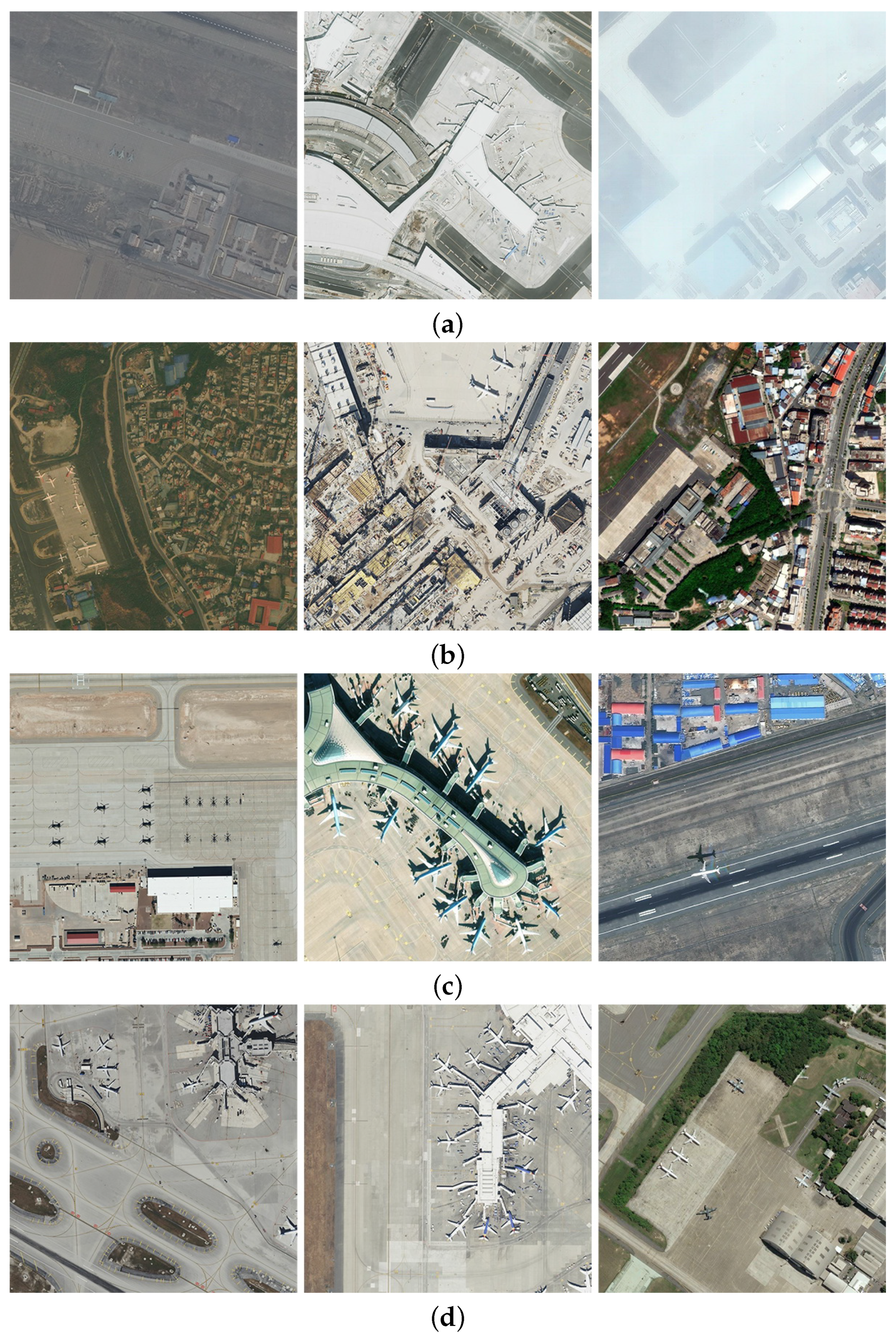 Remotesensing 16 04699 g006