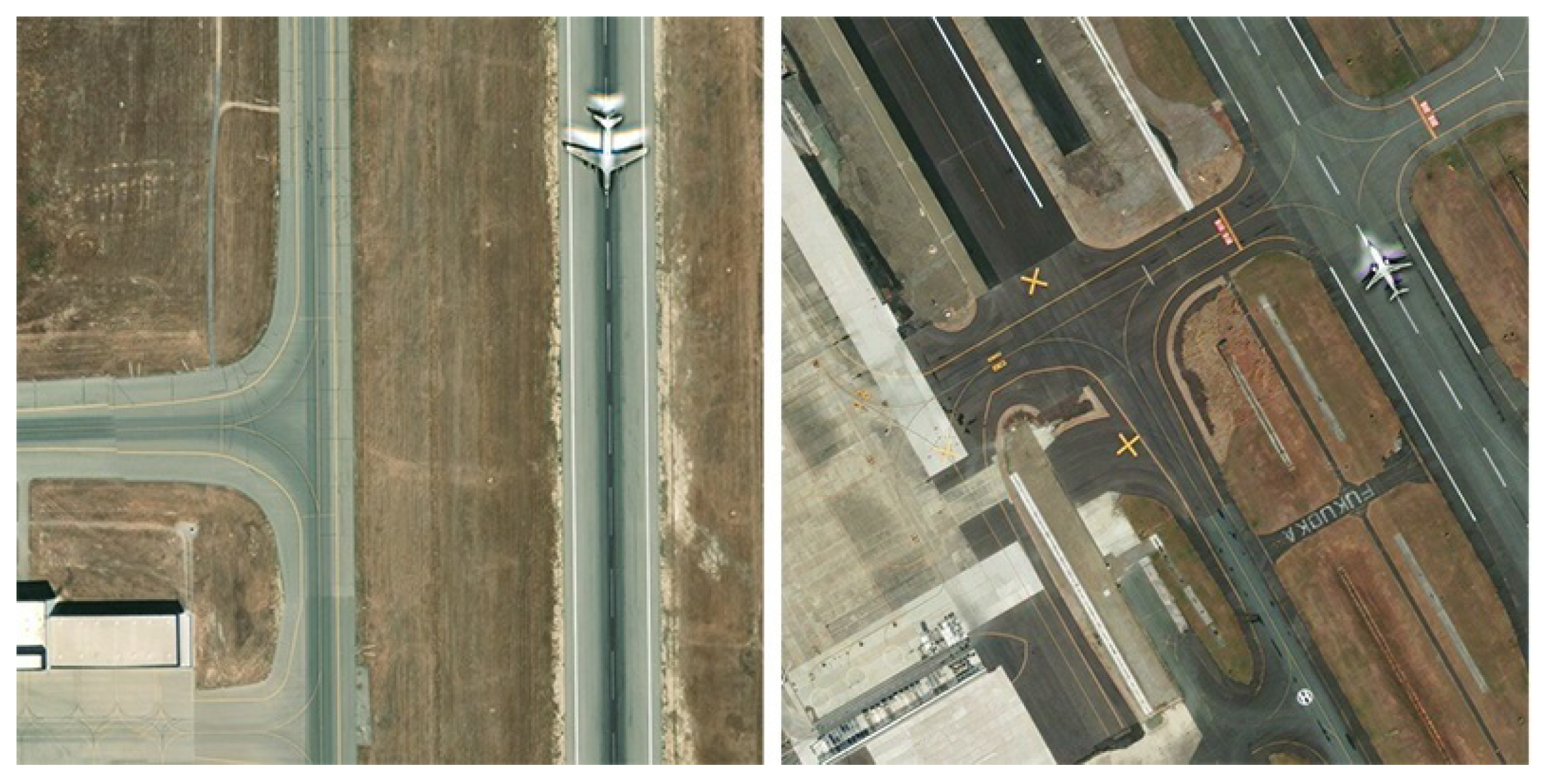 Remotesensing 16 04699 g007