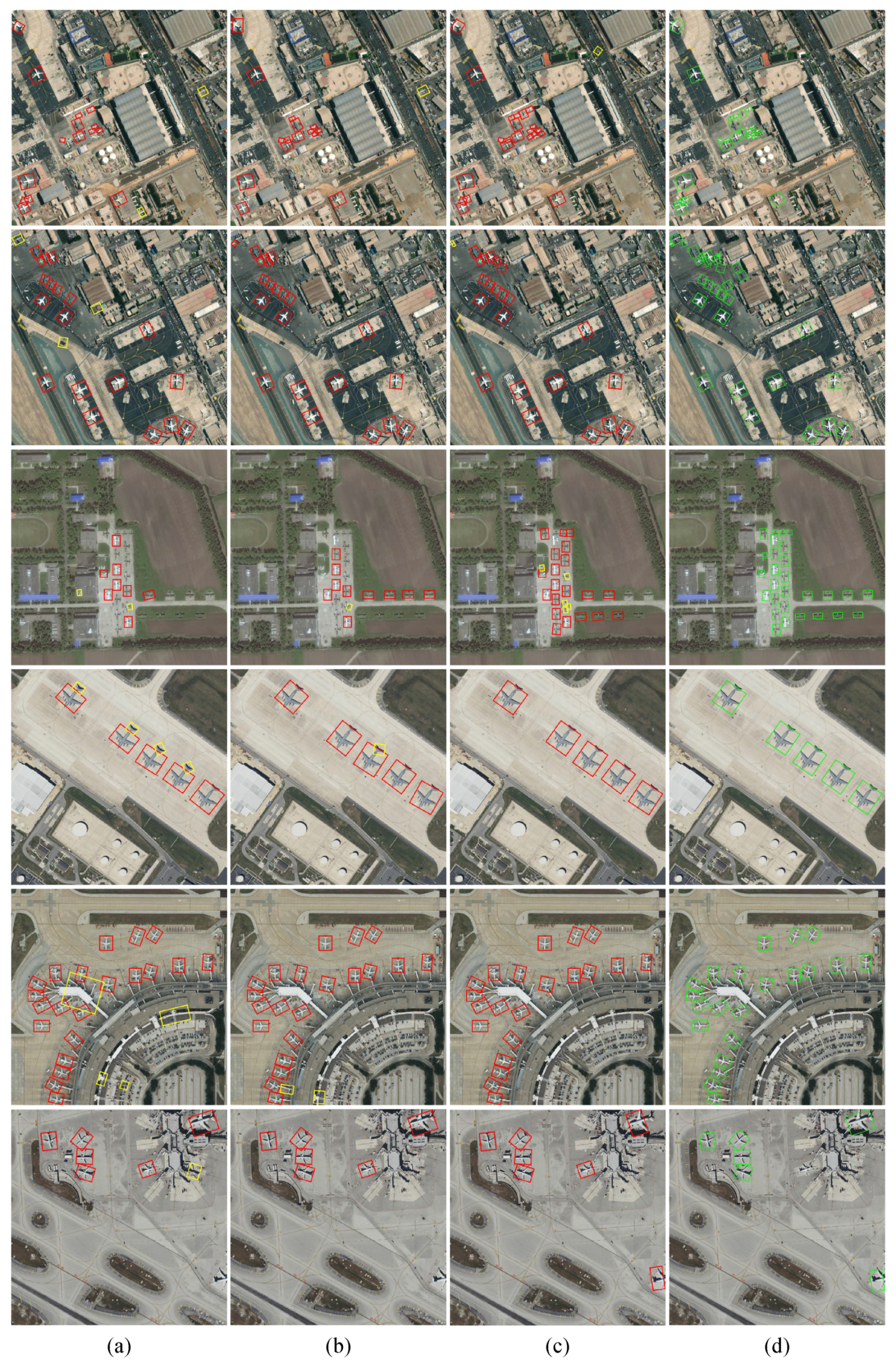 Remotesensing 16 04699 g008