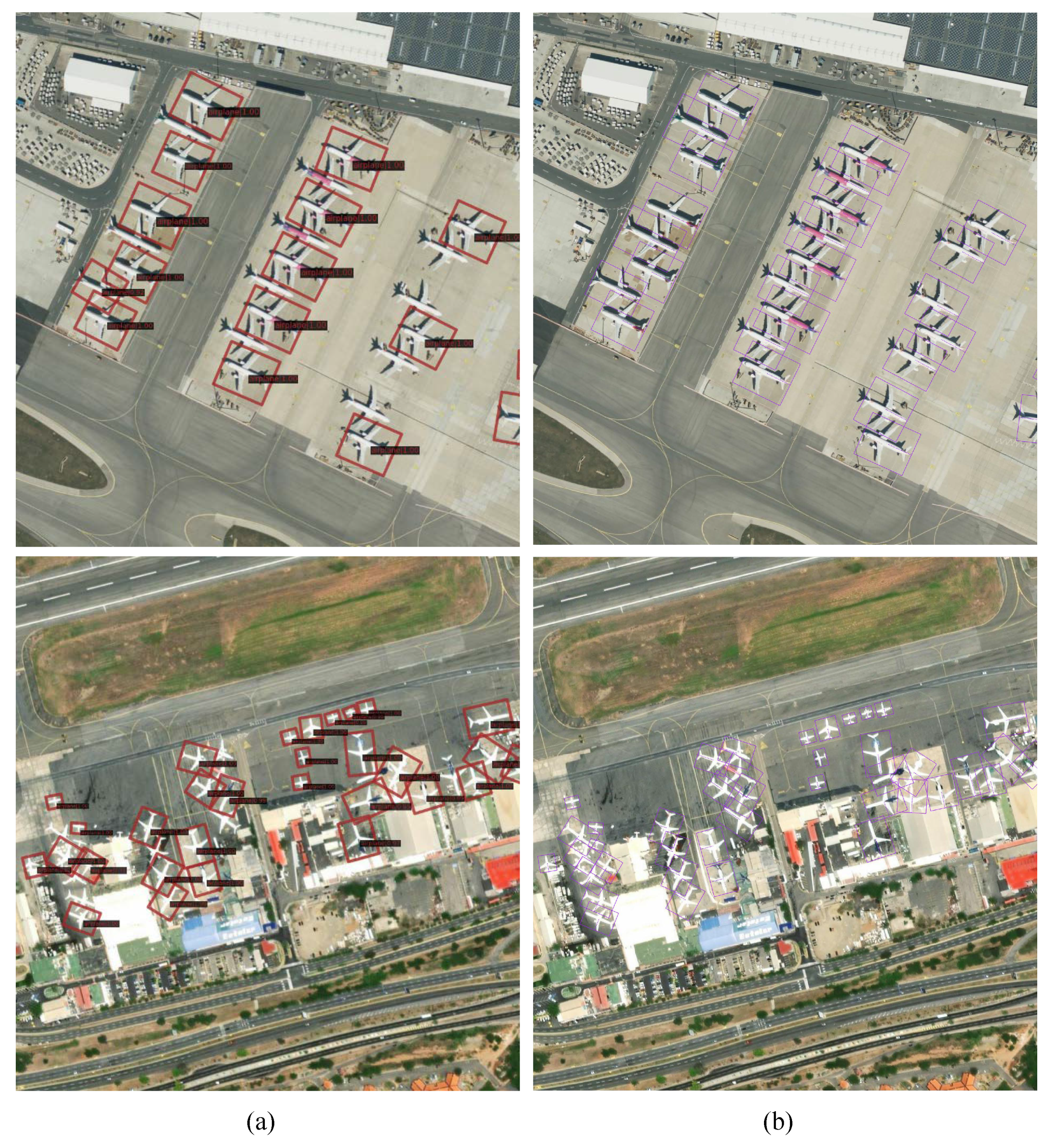 Remotesensing 16 04699 g009