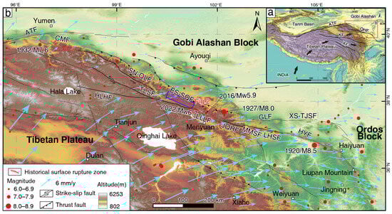 Remotesensing 16 04704 g001