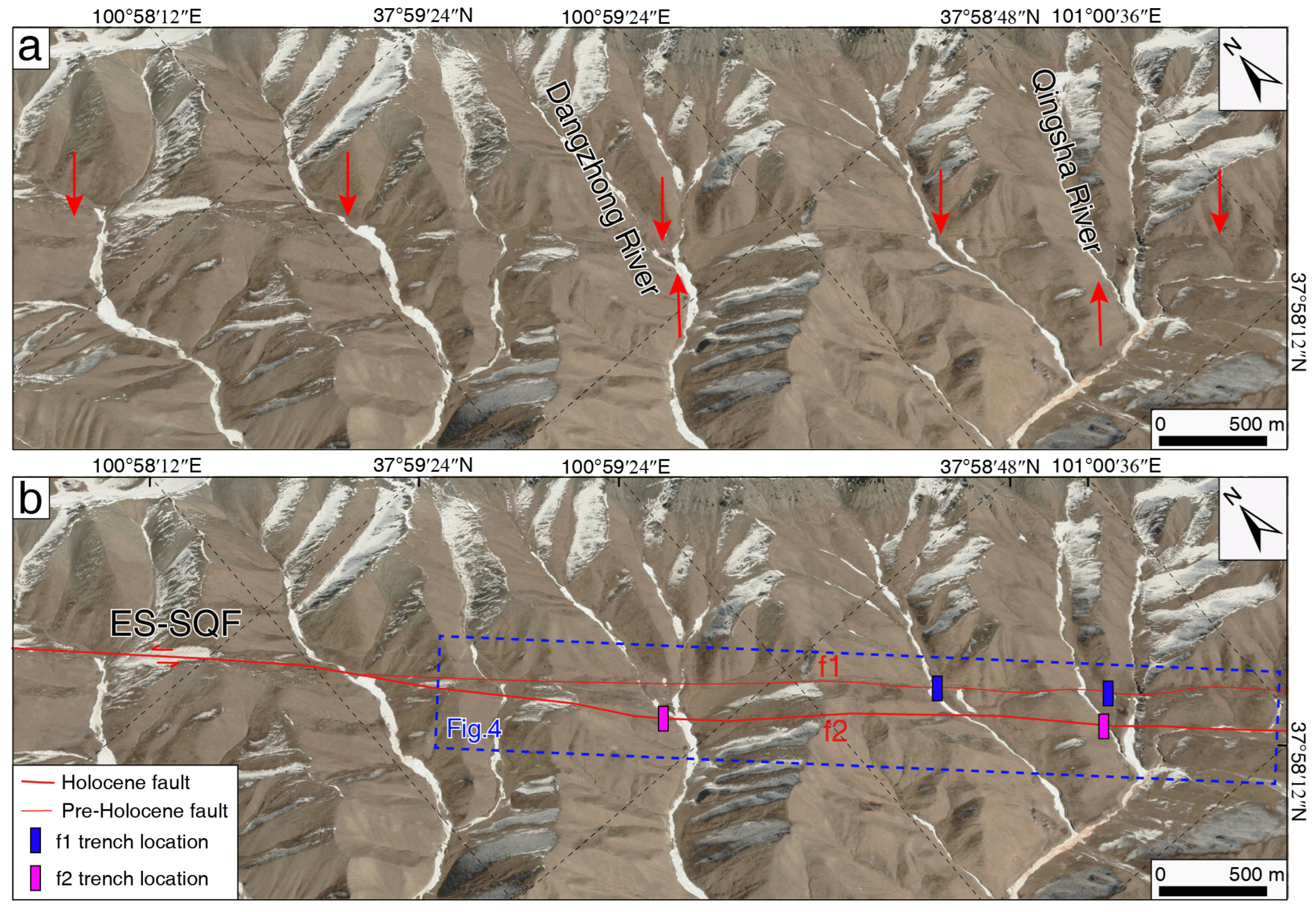 Remotesensing 16 04704 g003 Remotesensing 16 04704 g003