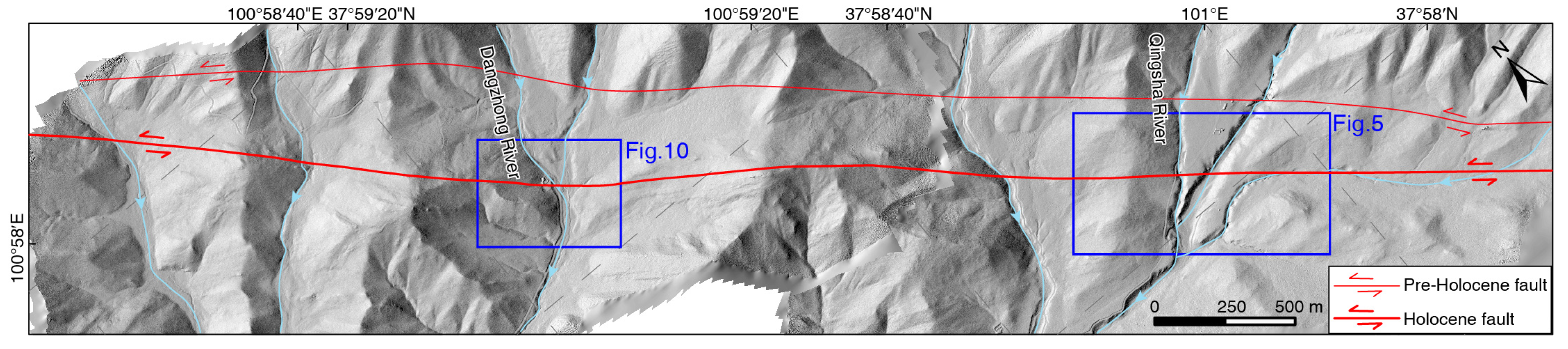 Remotesensing 16 04704 g004 Remotesensing 16 04704 g004