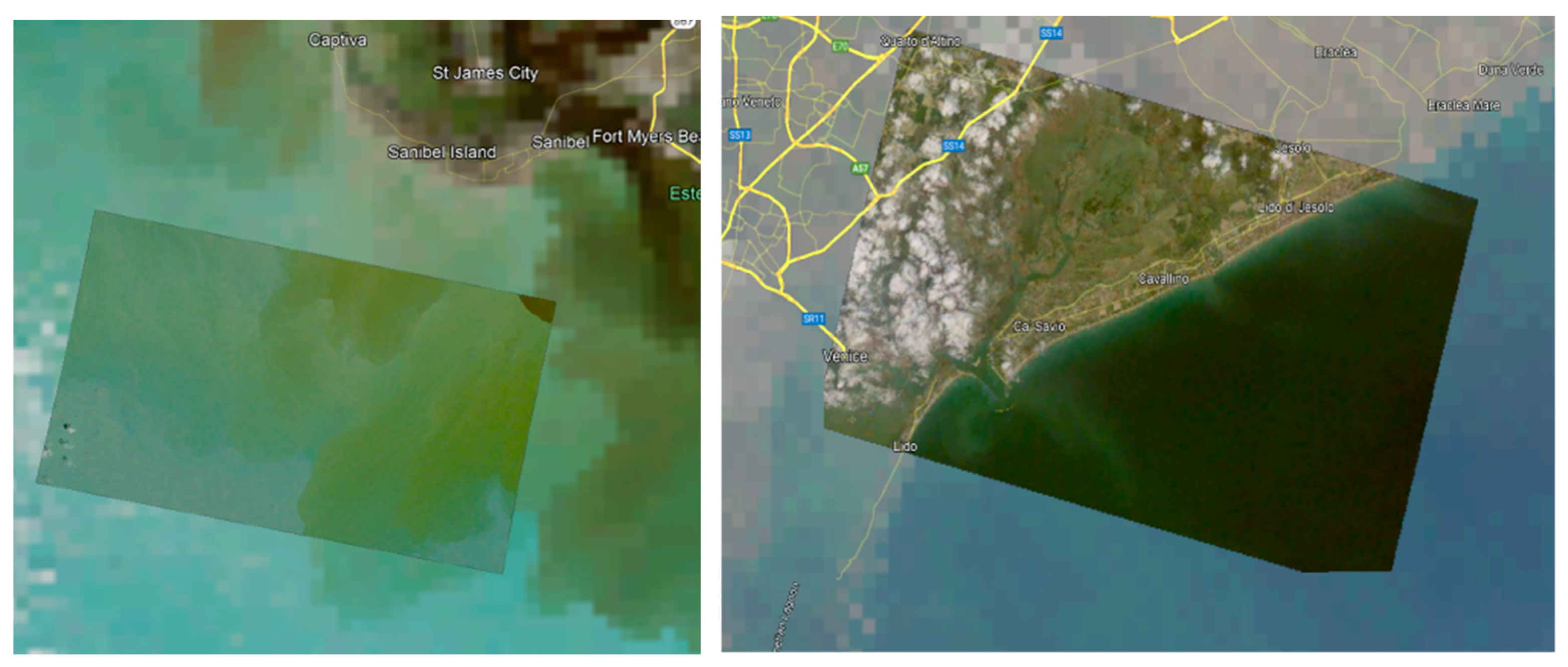 Remotesensing 16 04707 g001