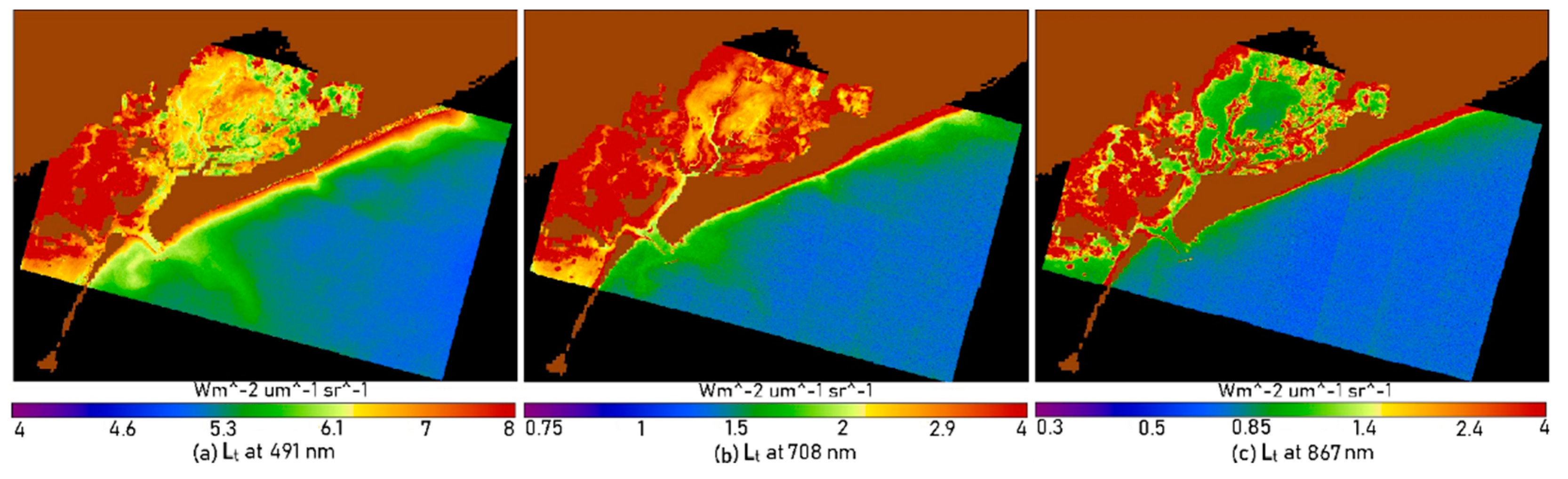 Remotesensing 16 04707 g003
