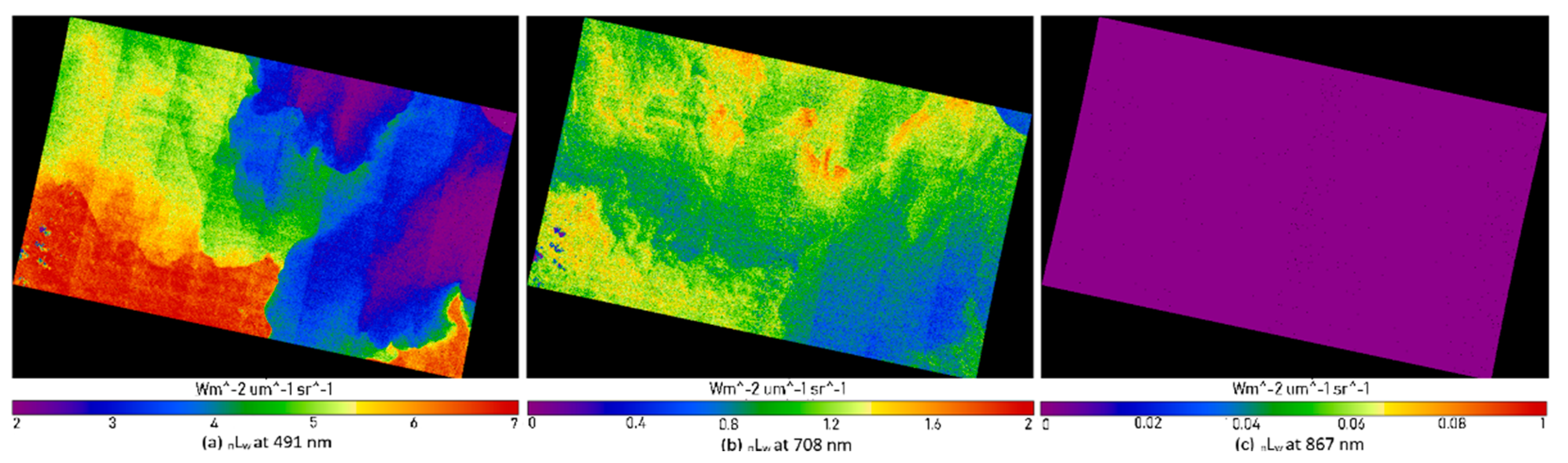 Remotesensing 16 04707 g004