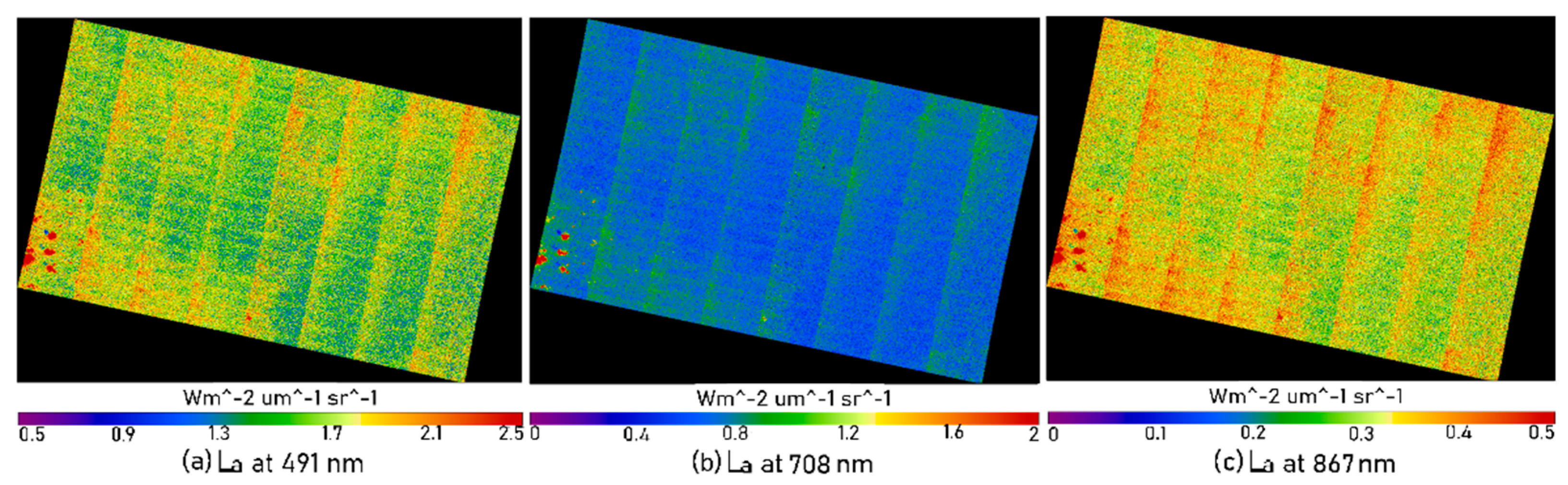 Remotesensing 16 04707 g006