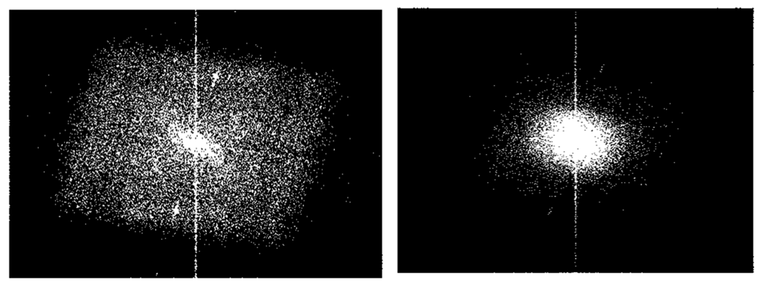 Remotesensing 16 04707 g008