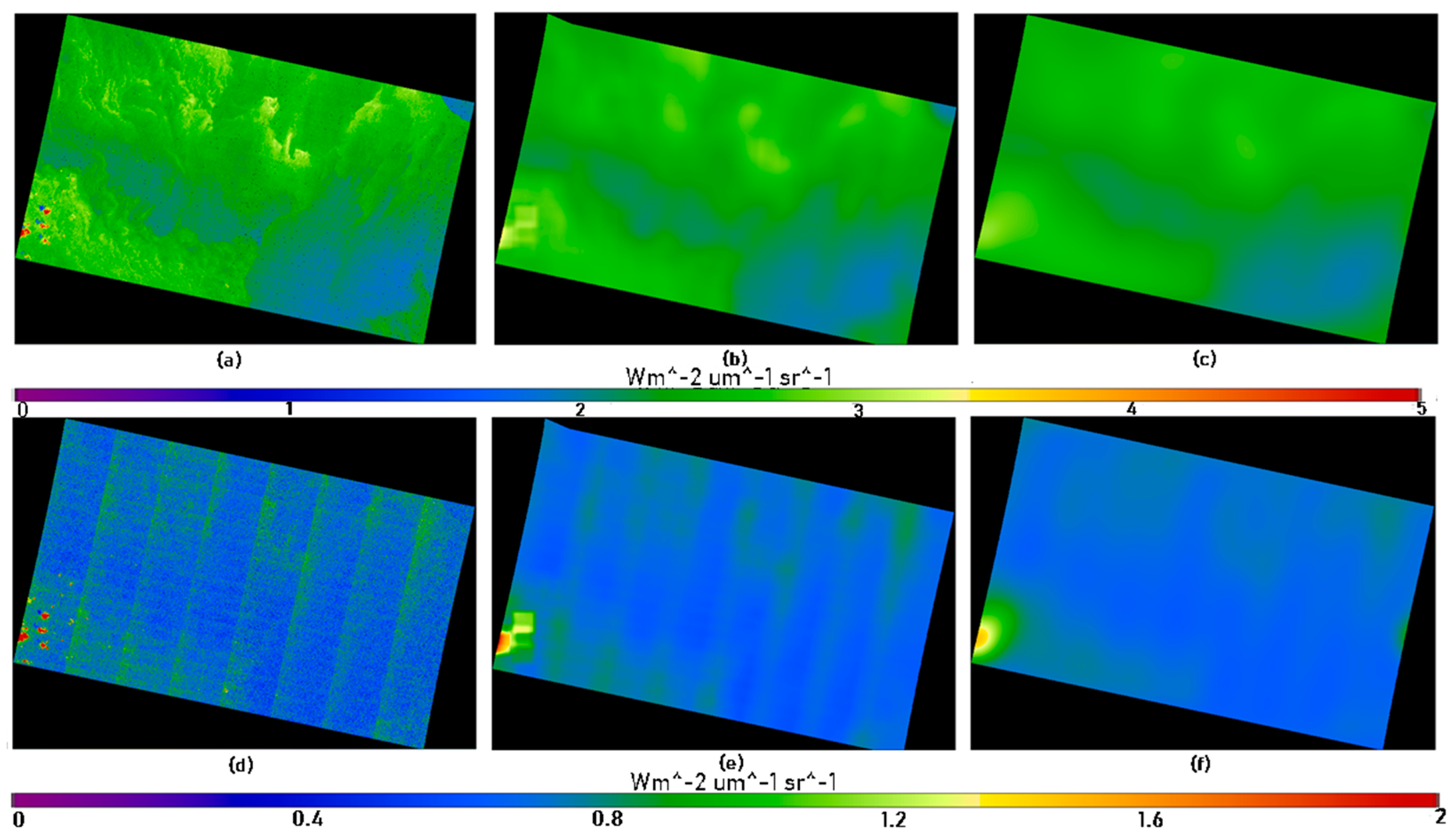Remotesensing 16 04707 g010