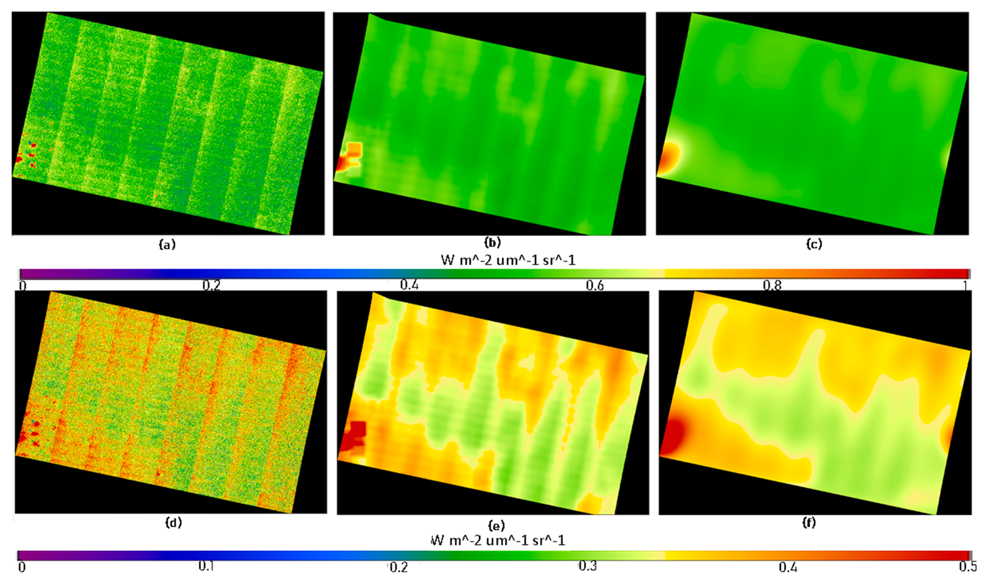 Remotesensing 16 04707 g011
