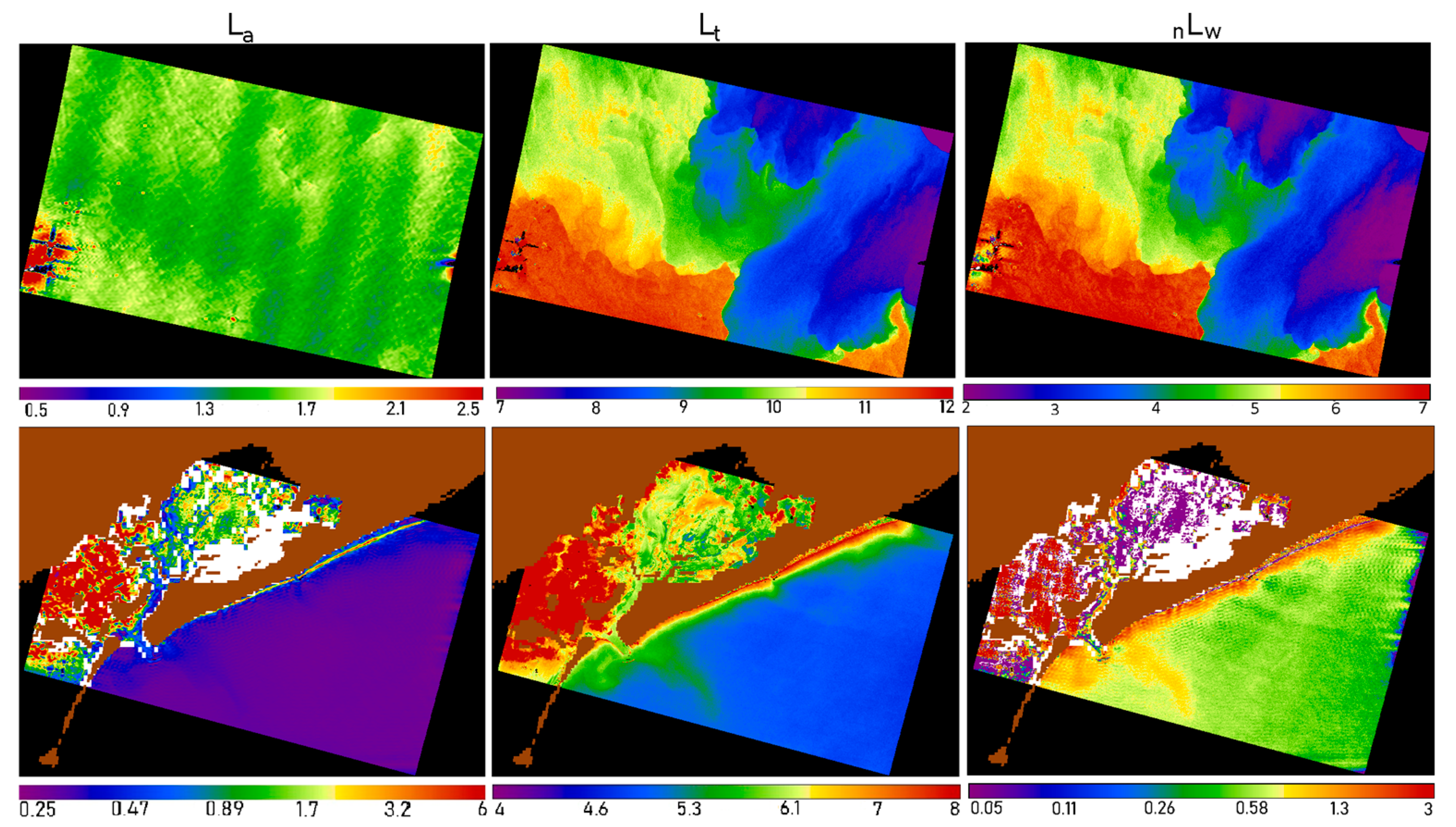 Remotesensing 16 04707 g016