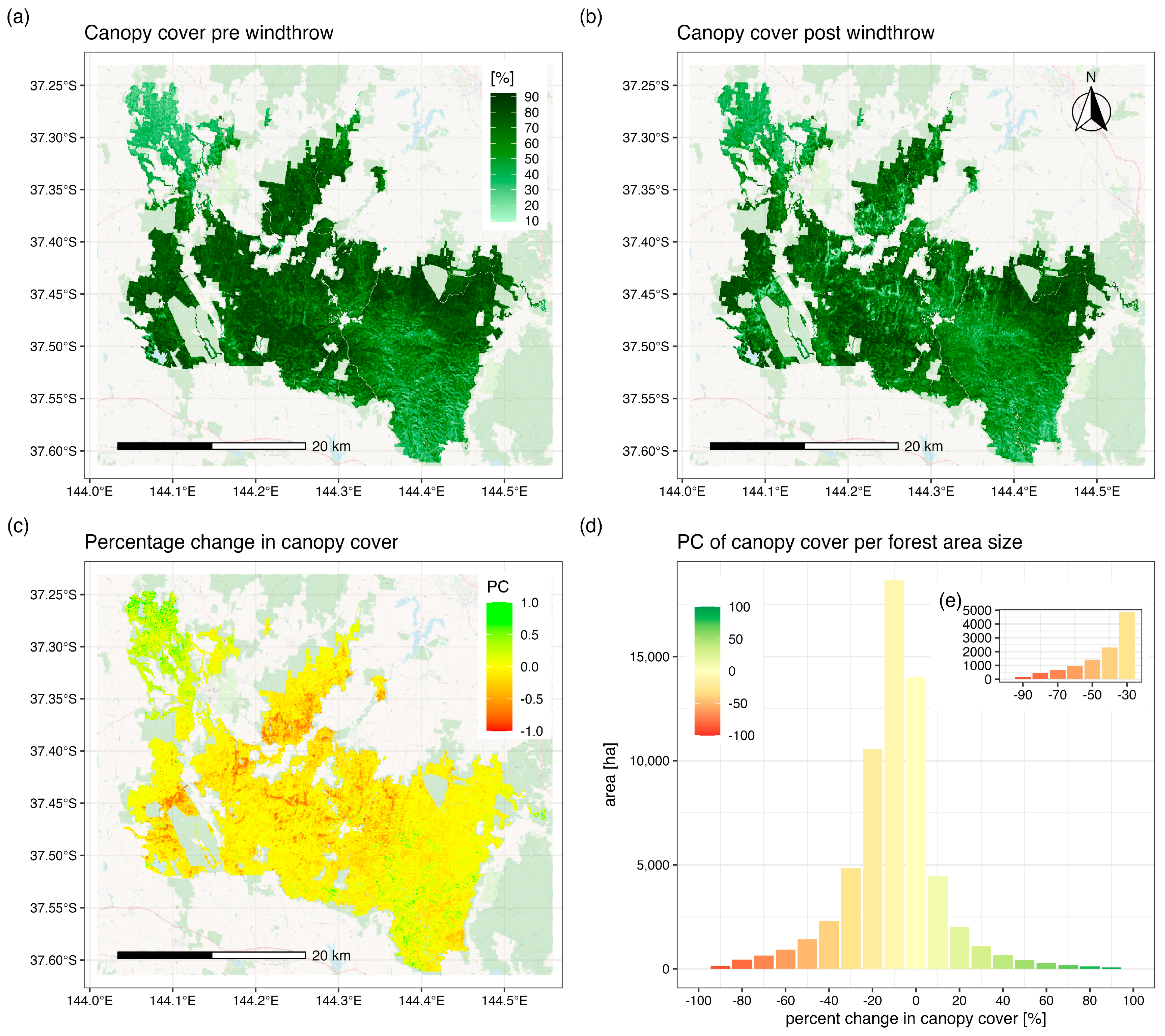 Remotesensing 16 04710 g007