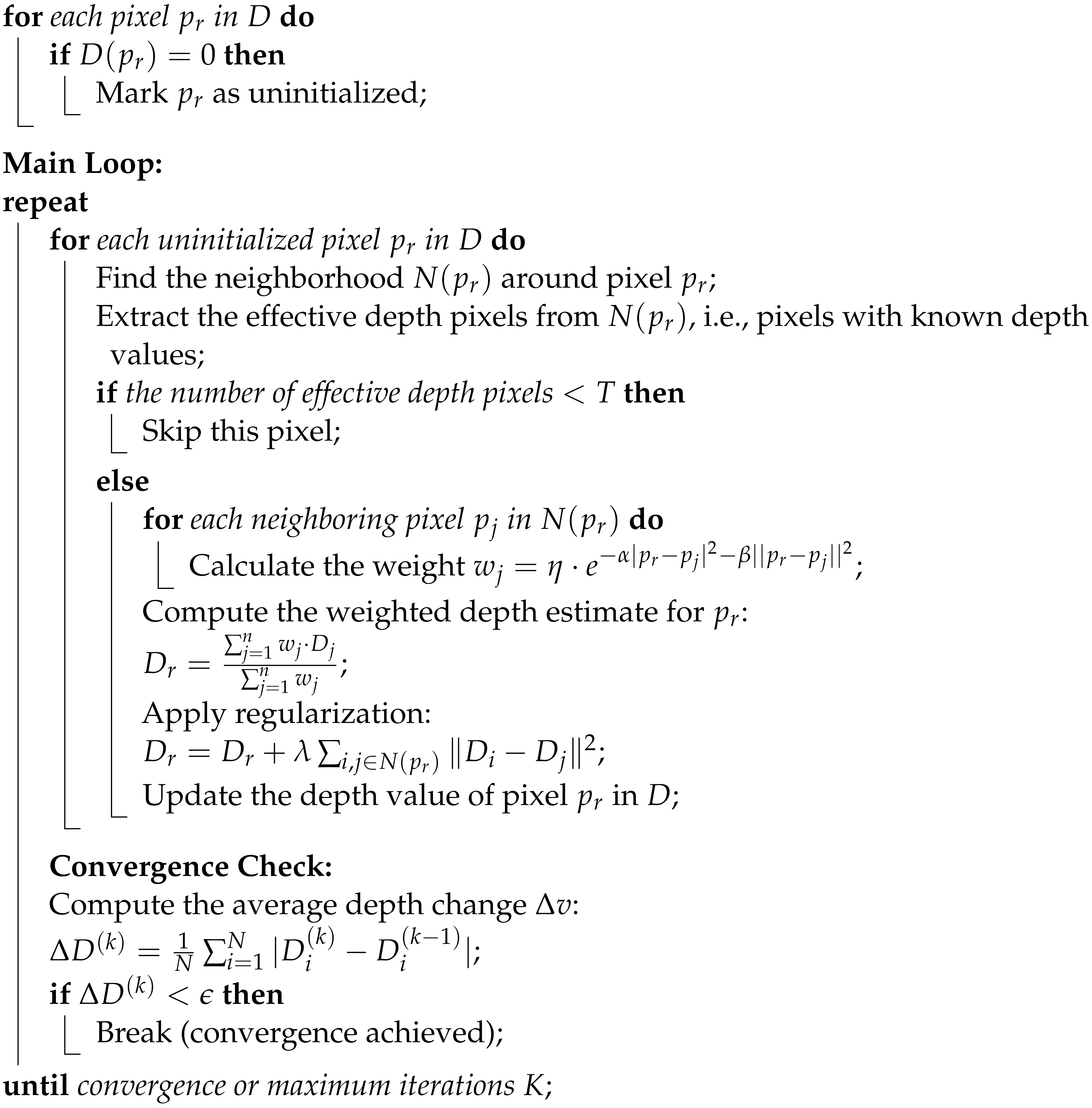 Remotesensing 16 04712 i001