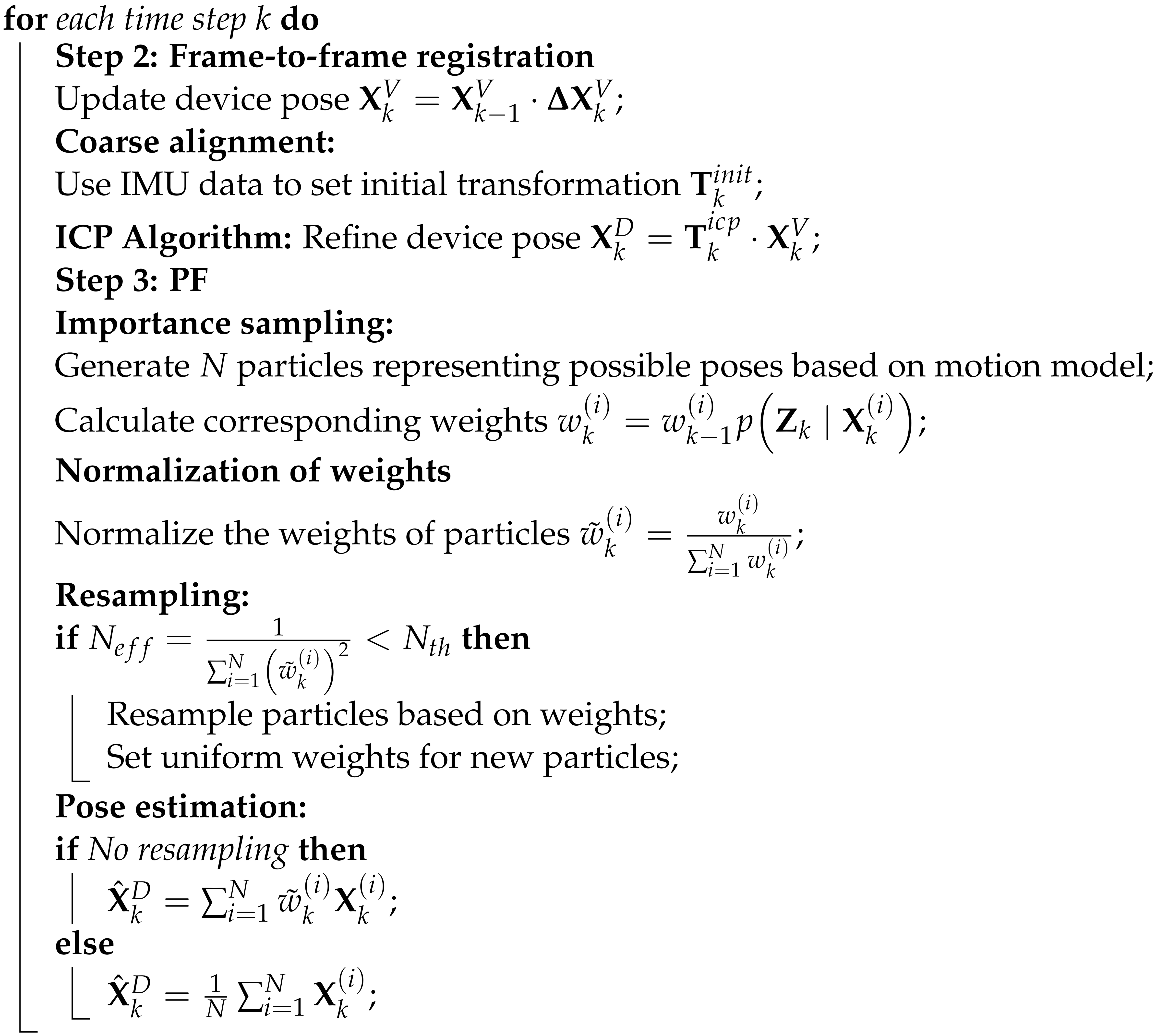 Remotesensing 16 04712 i002