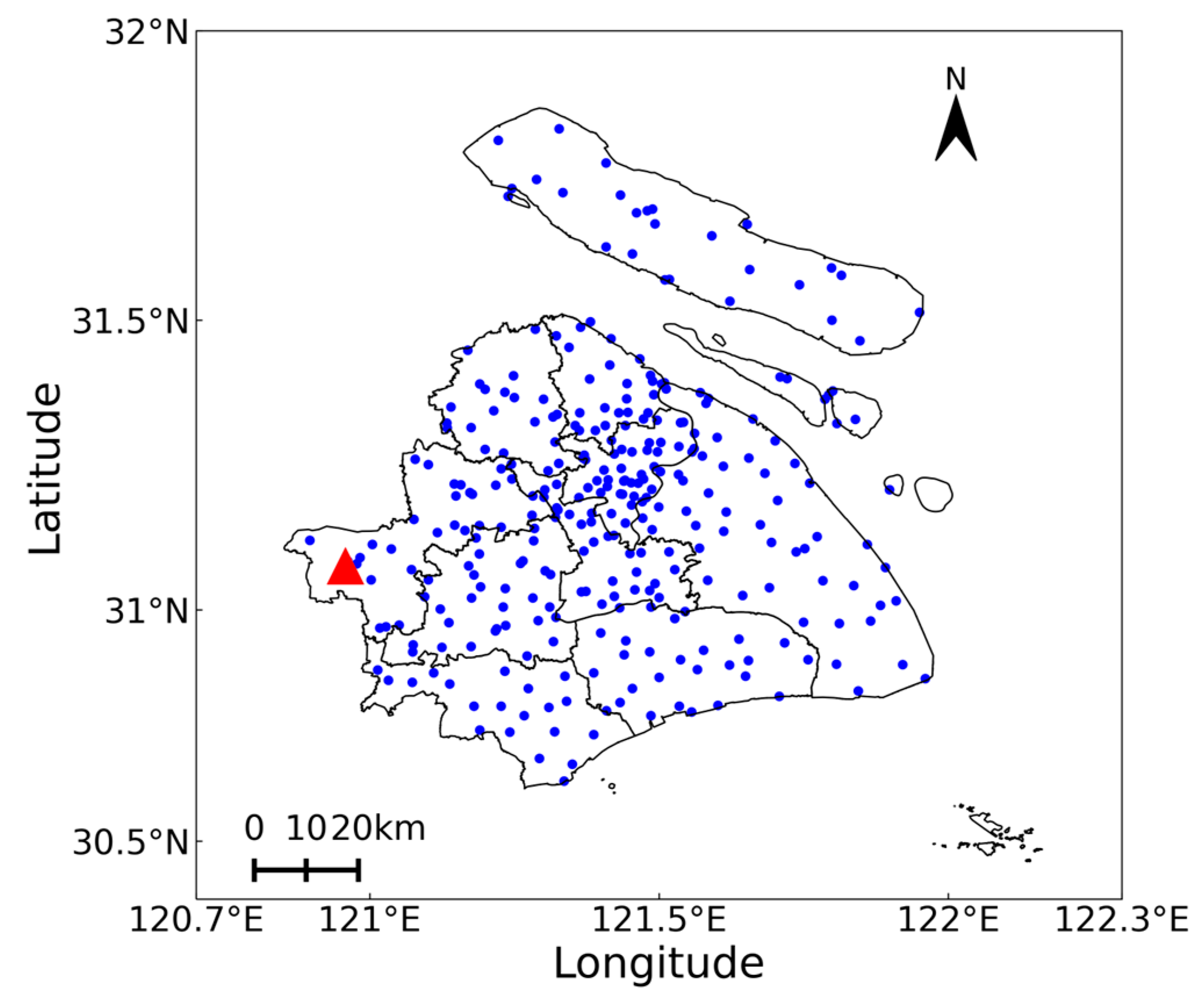 Remotesensing 16 04713 g001 Remotesensing 16 04713 g001