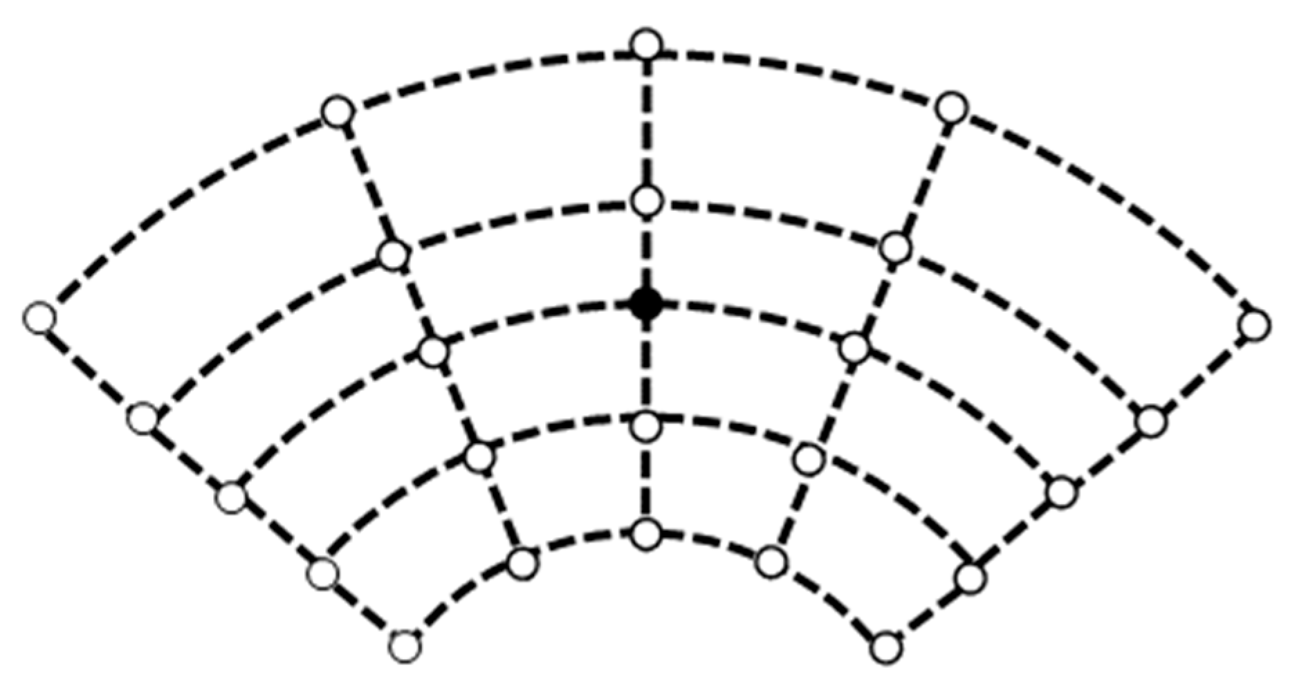 Remotesensing 16 04713 g002 Remotesensing 16 04713 g002
