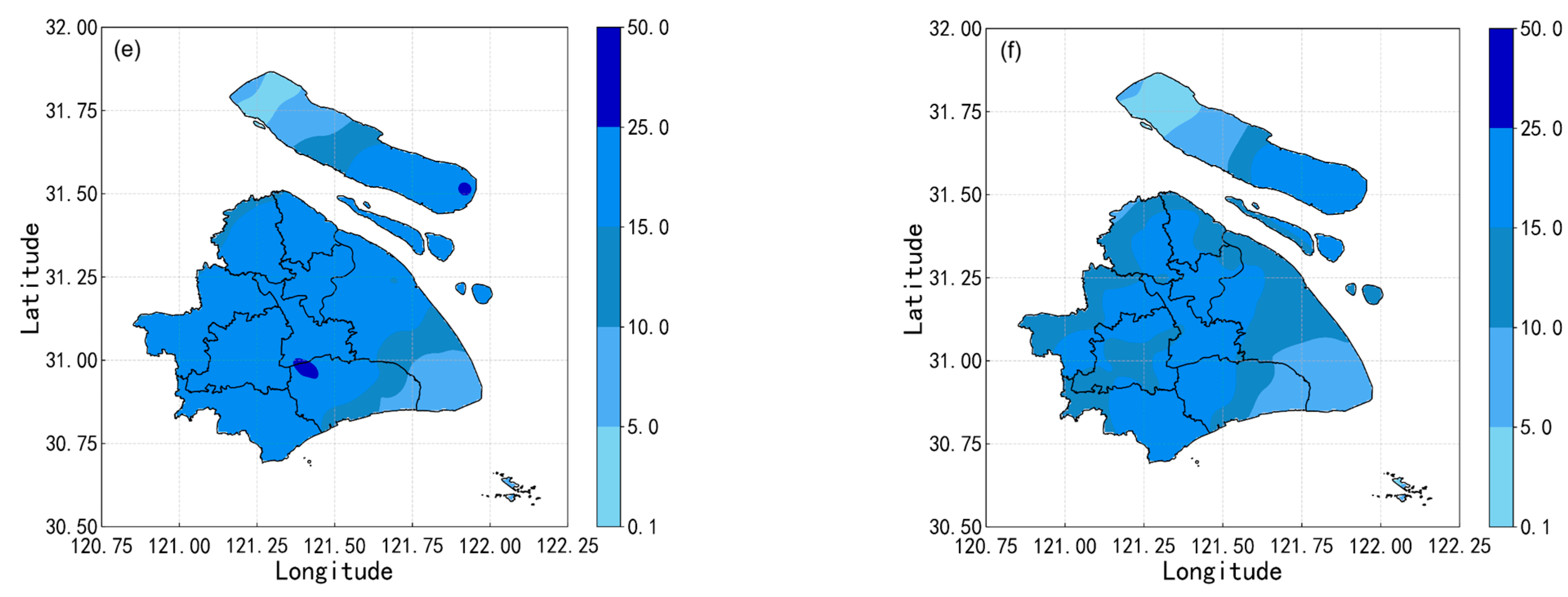 Remotesensing 16 04713 g008b Remotesensing 16 04713 g008b