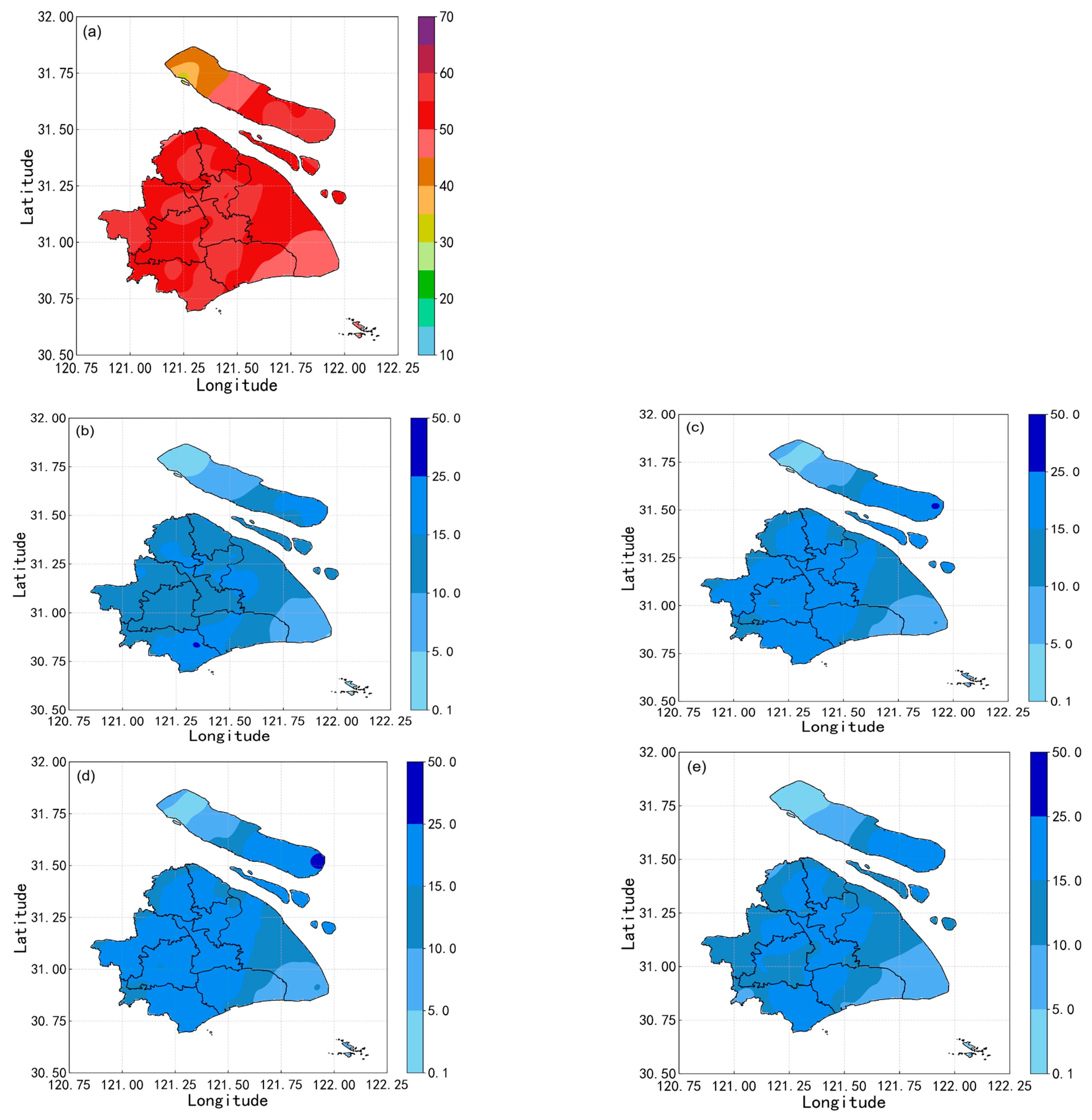 Remotesensing 16 04713 g010 Remotesensing 16 04713 g010