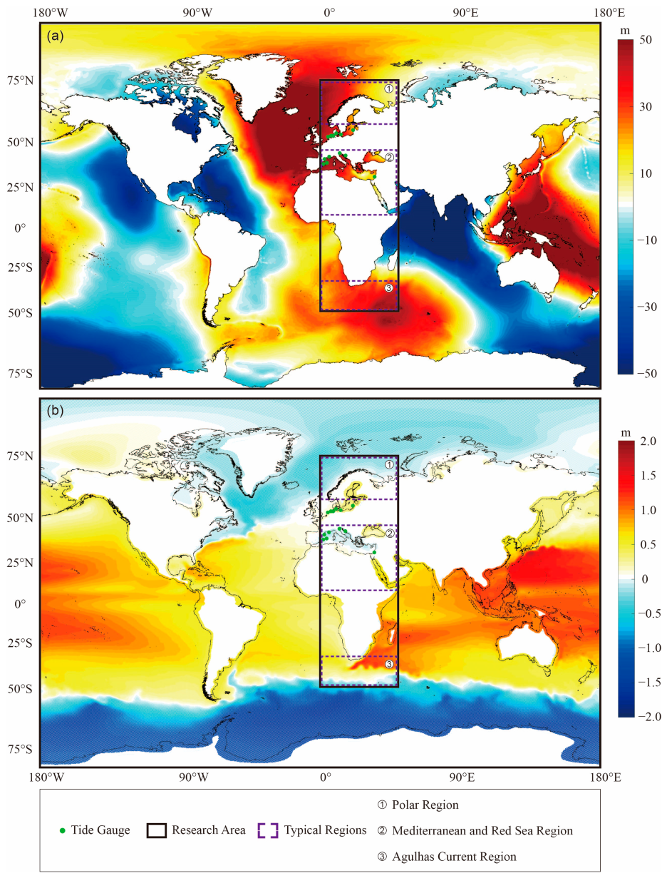 Remotesensing 16 04714 g001