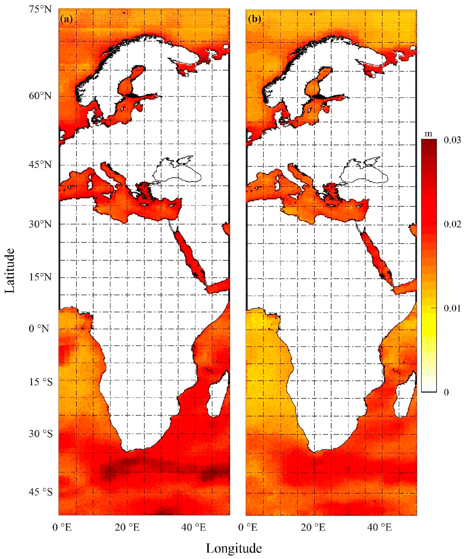 Remotesensing 16 04714 g009
