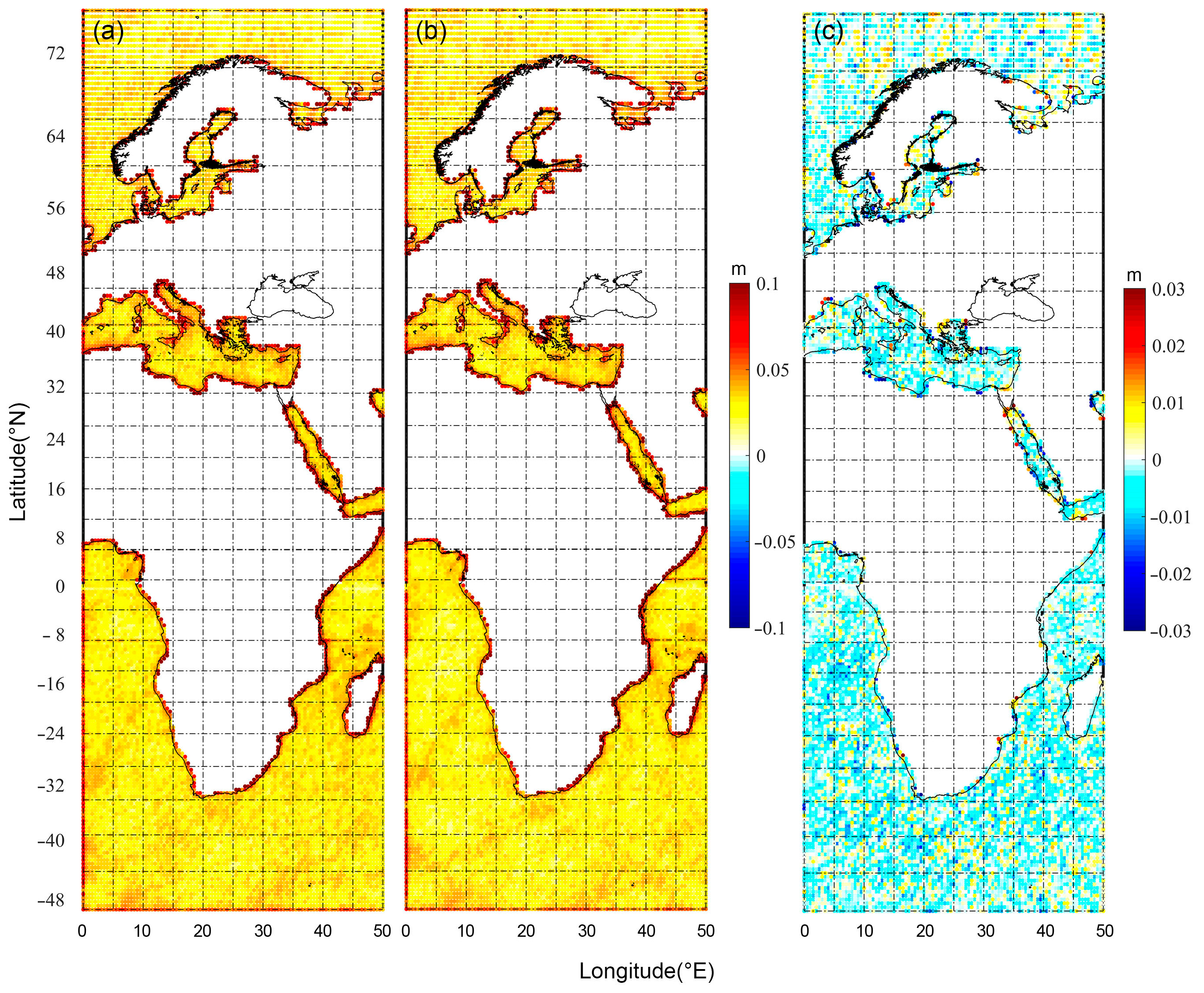 Remotesensing 16 04714 g010