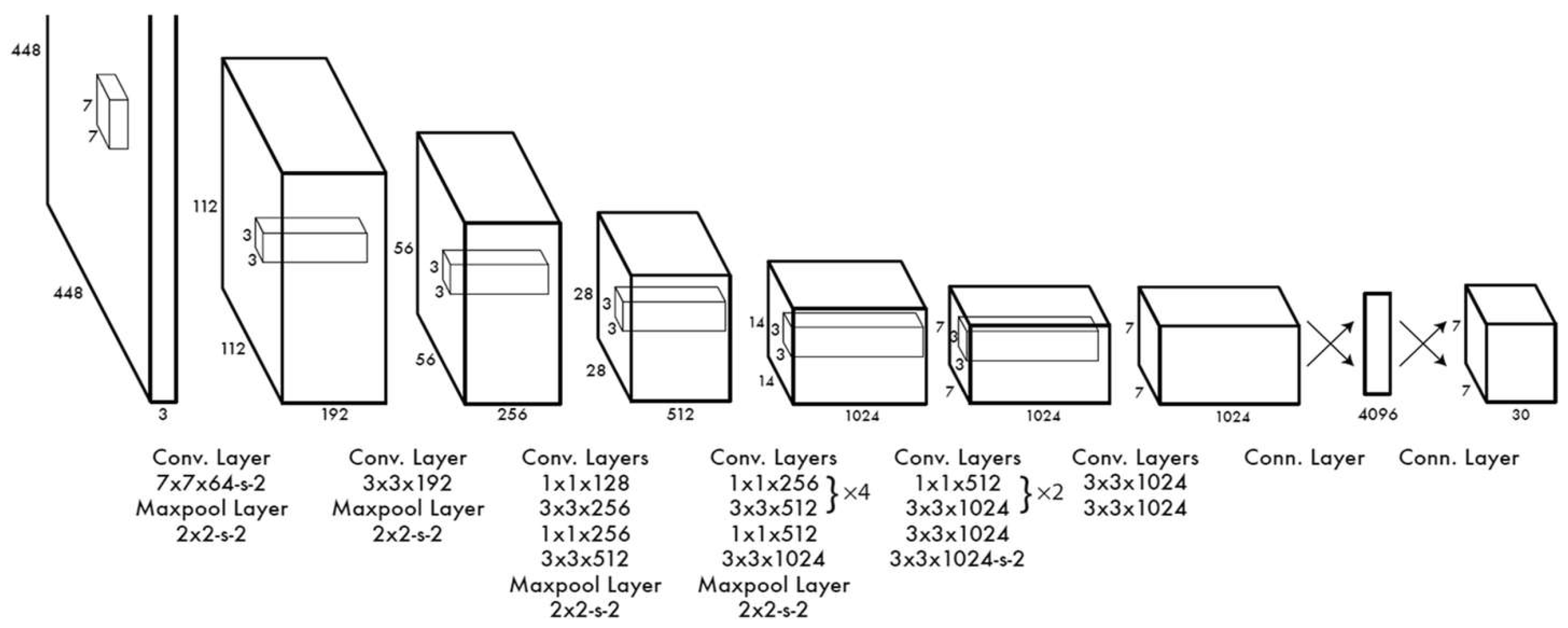 Remotesensing 16 04715 g002 Remotesensing 16 04715 g002