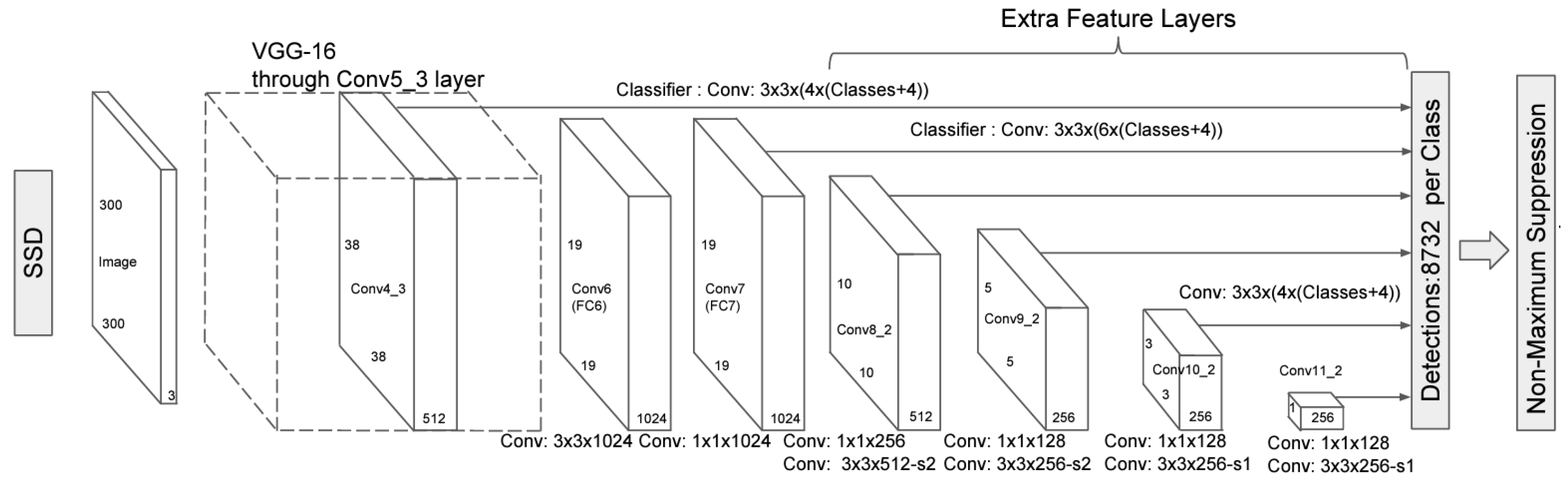 Remotesensing 16 04715 g003 Remotesensing 16 04715 g003