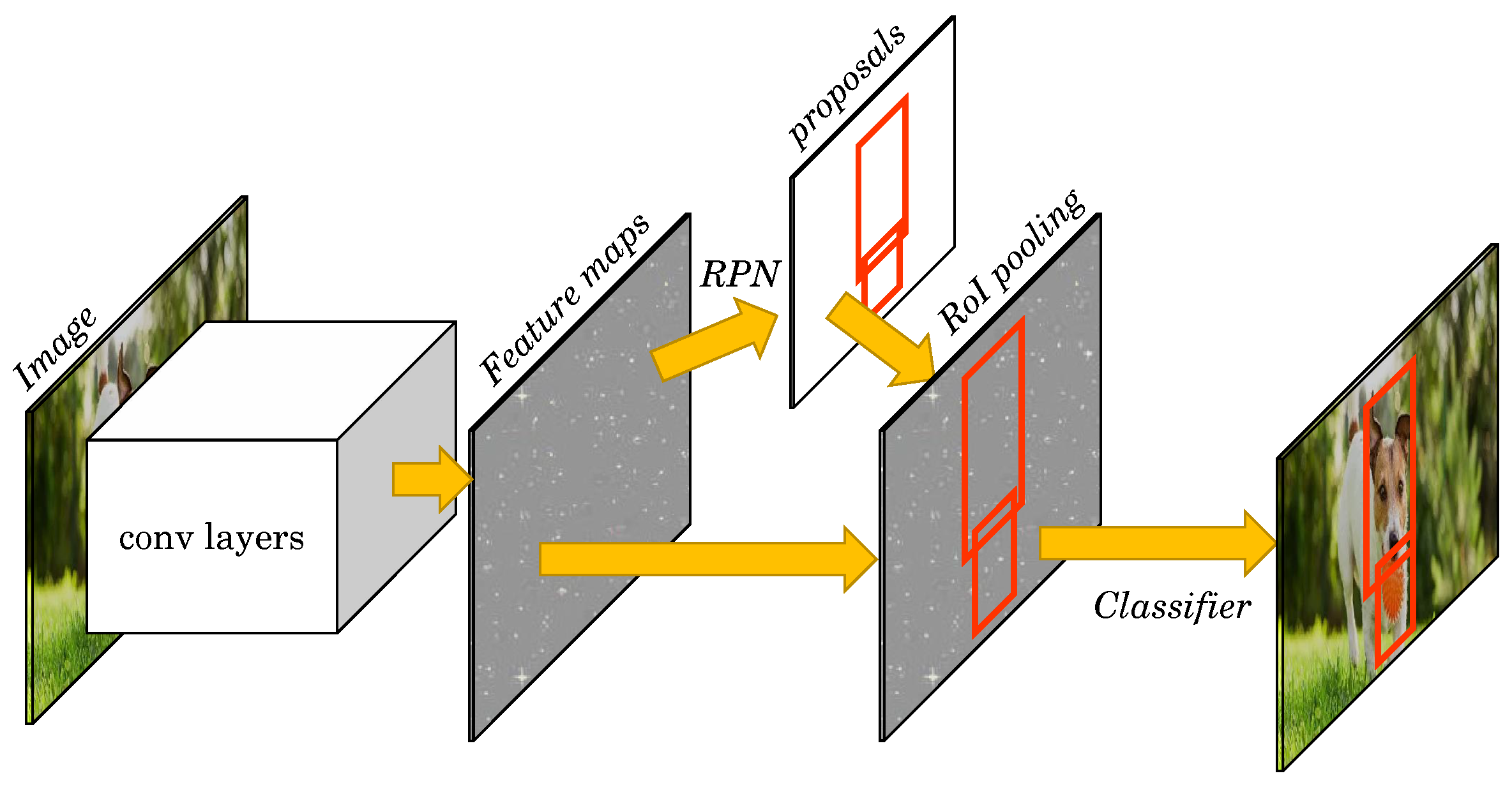 Remotesensing 16 04715 g007 Remotesensing 16 04715 g007