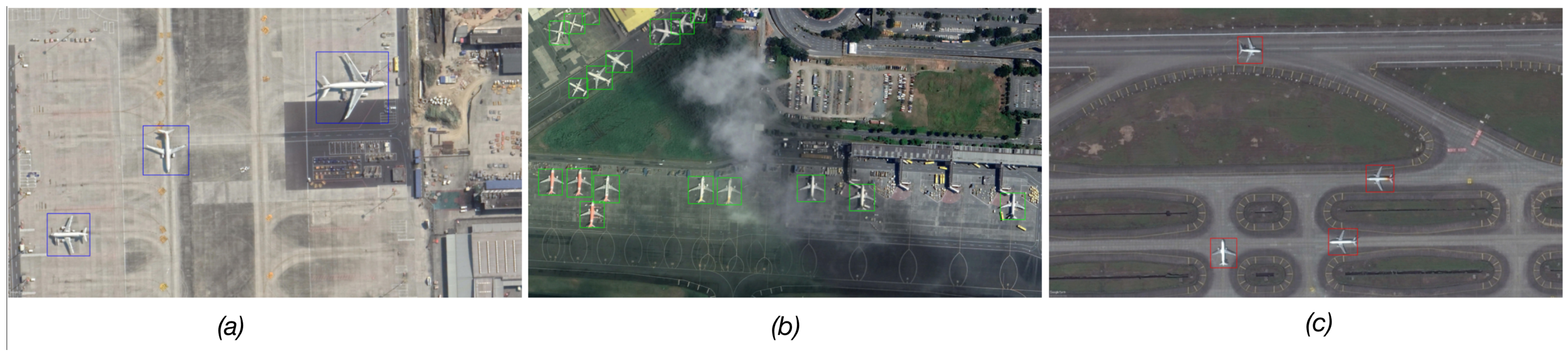Remotesensing 16 04715 g011 Remotesensing 16 04715 g011