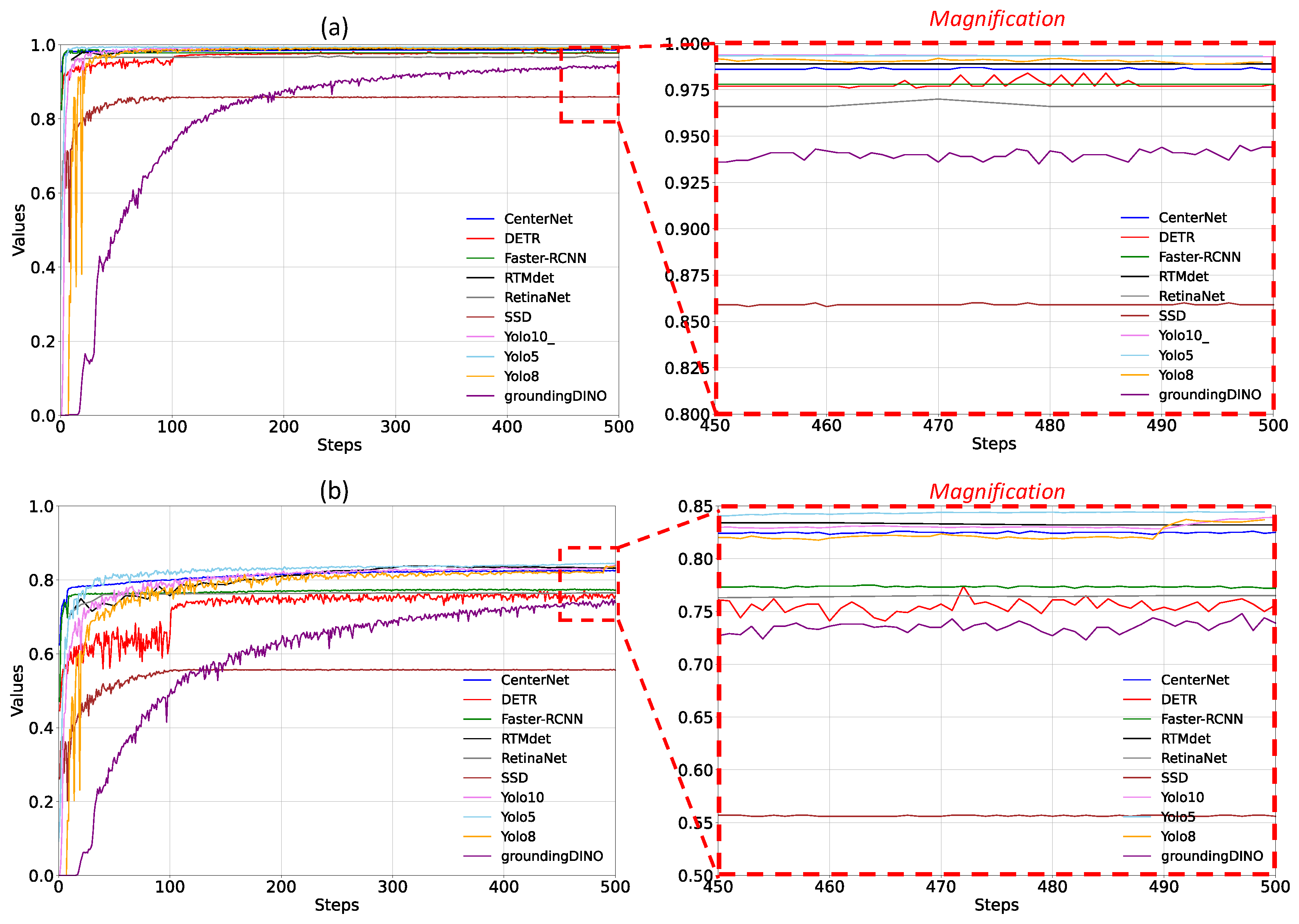 Remotesensing 16 04715 g012 Remotesensing 16 04715 g012
